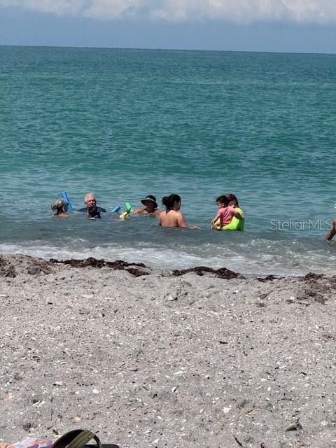 1537 CREST DR, ENGLEWOOD, FL, 34223