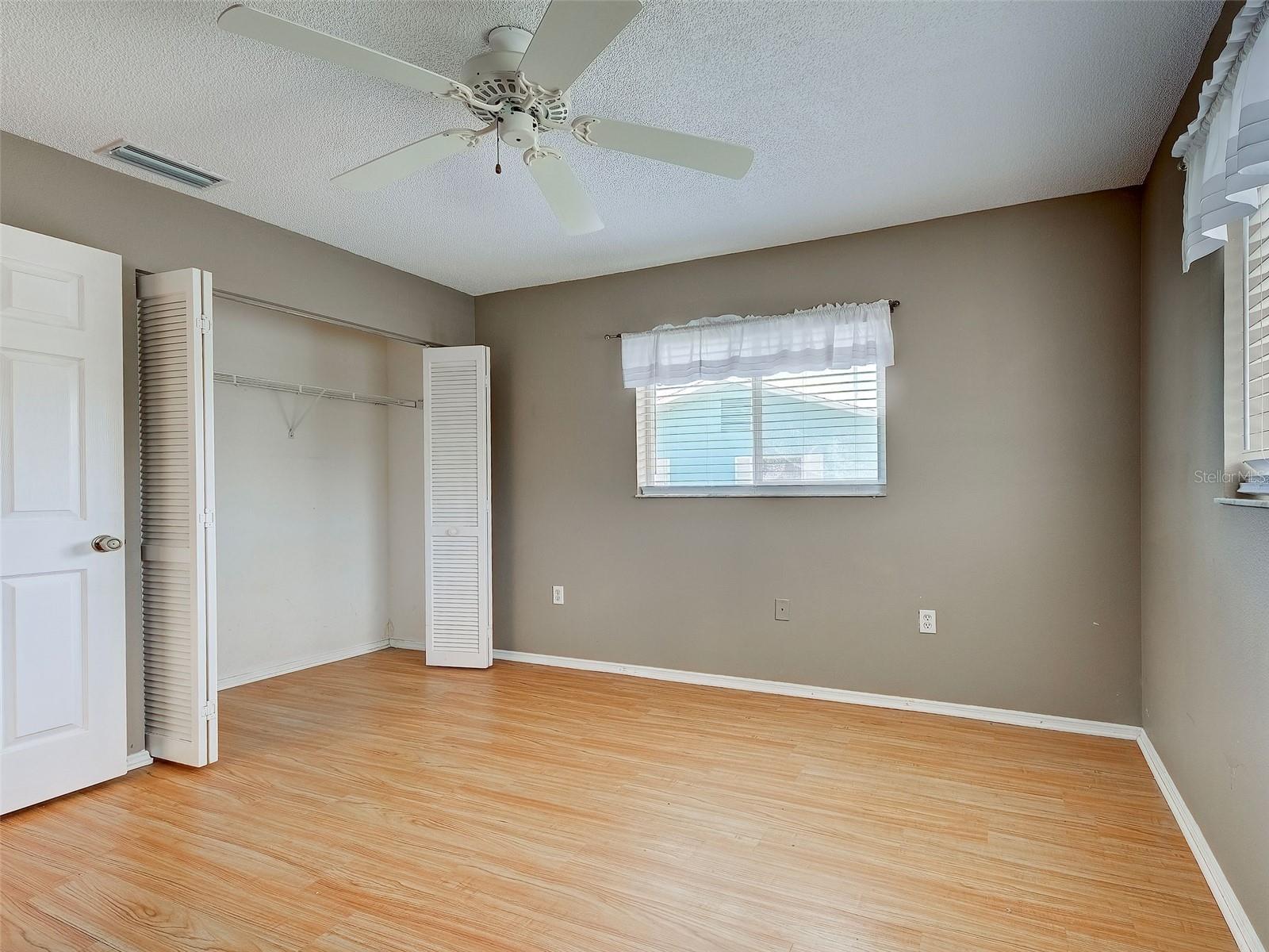 1537 CREST DR, ENGLEWOOD, FL, 34223