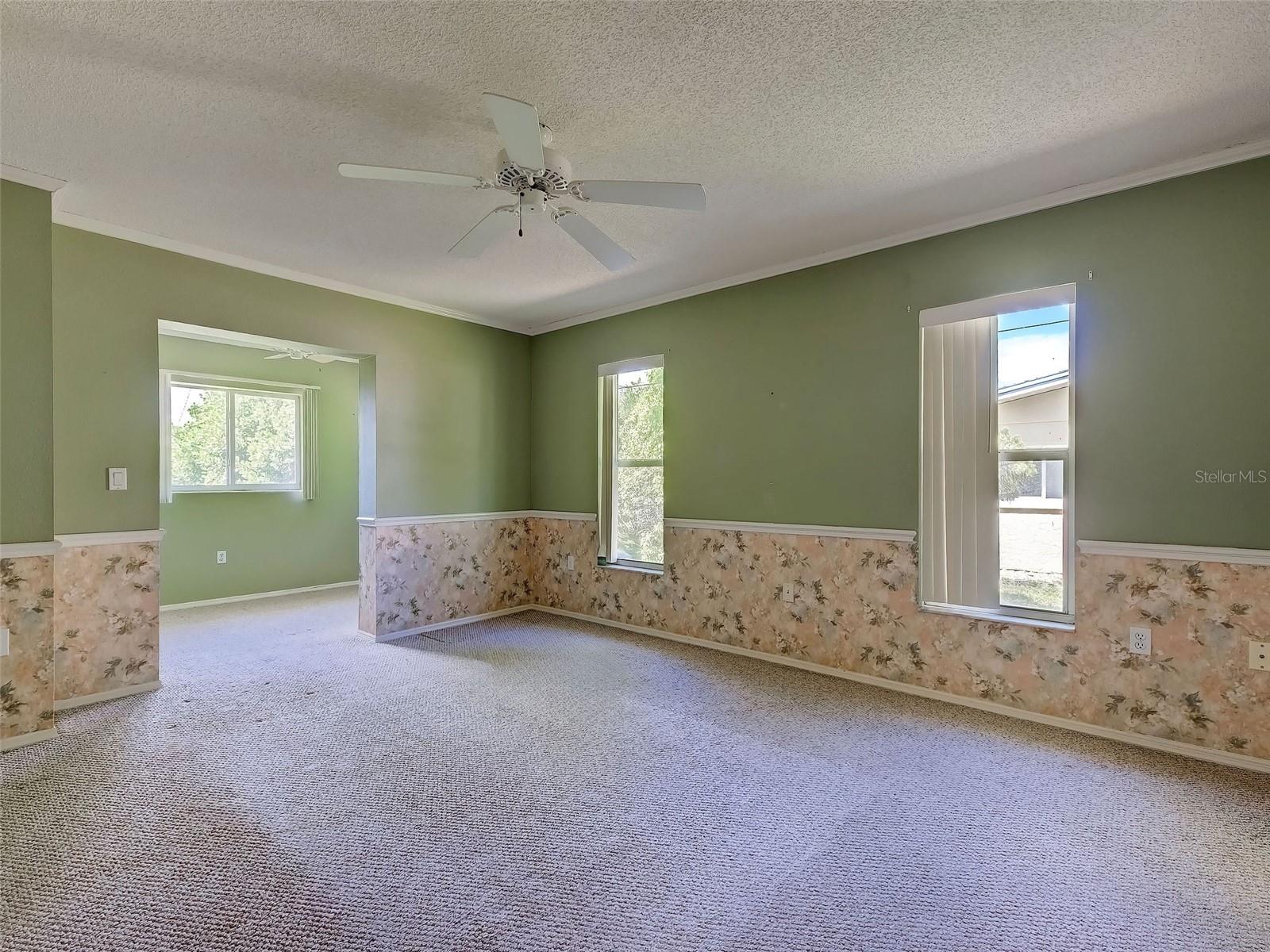 1537 CREST DR, ENGLEWOOD, FL, 34223