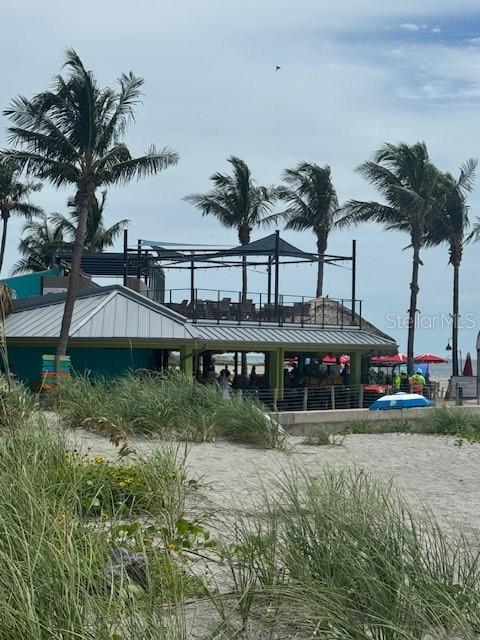 1537 CREST DR, ENGLEWOOD, FL, 34223