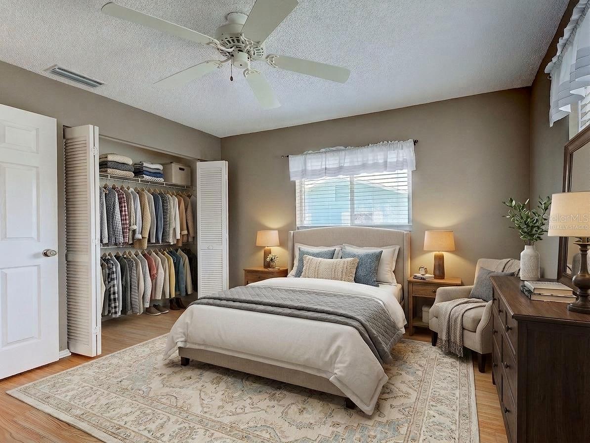 1537 CREST DR, ENGLEWOOD, FL, 34223