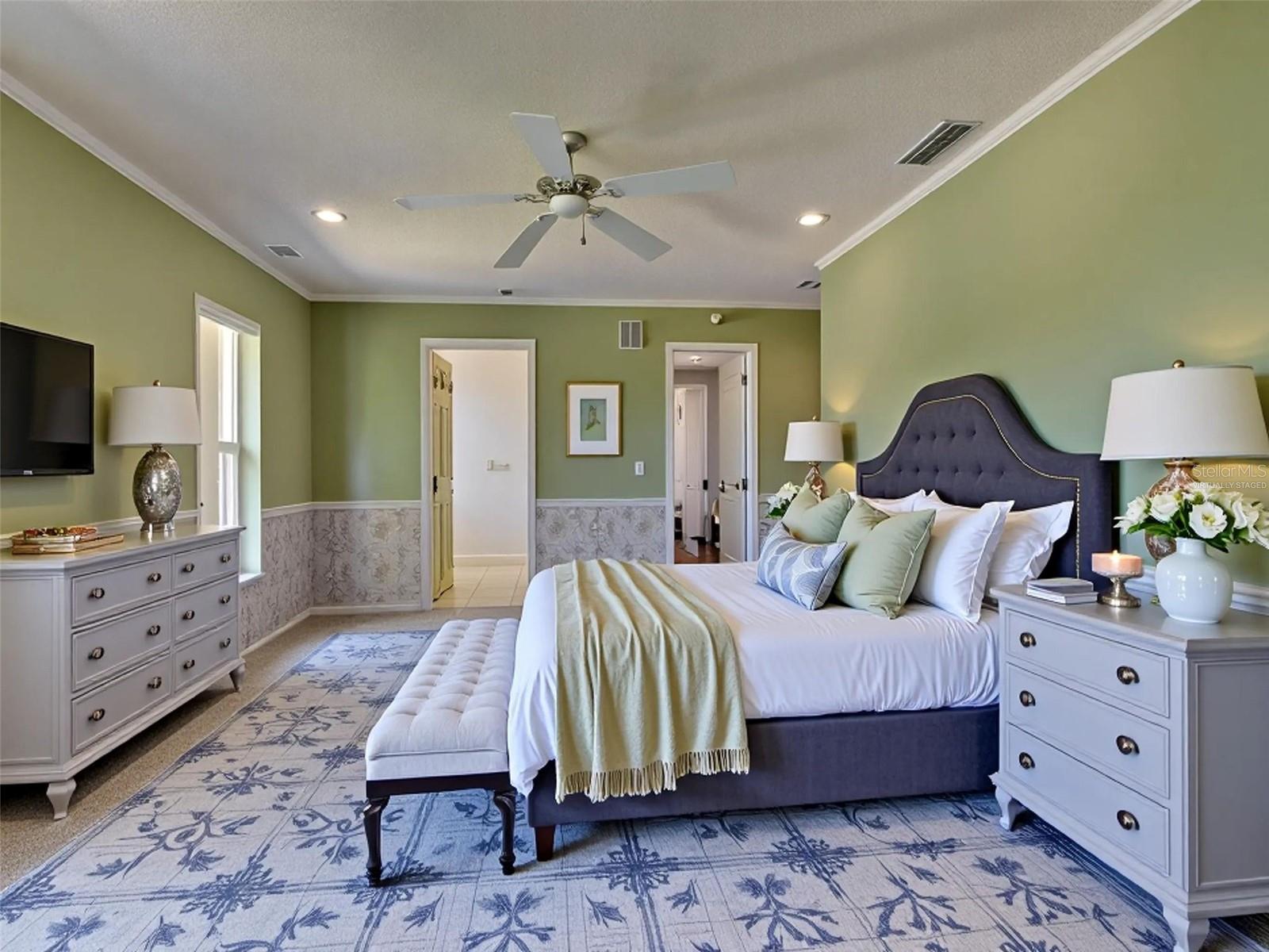 1537 CREST DR, ENGLEWOOD, FL, 34223