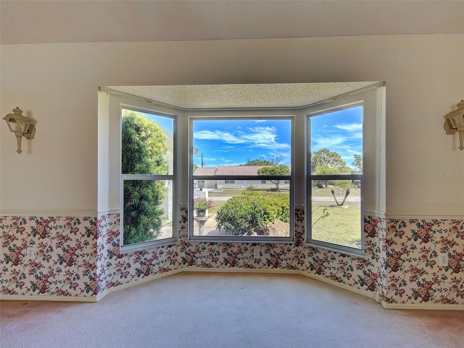 1537 CREST DR, ENGLEWOOD, FL, 34223