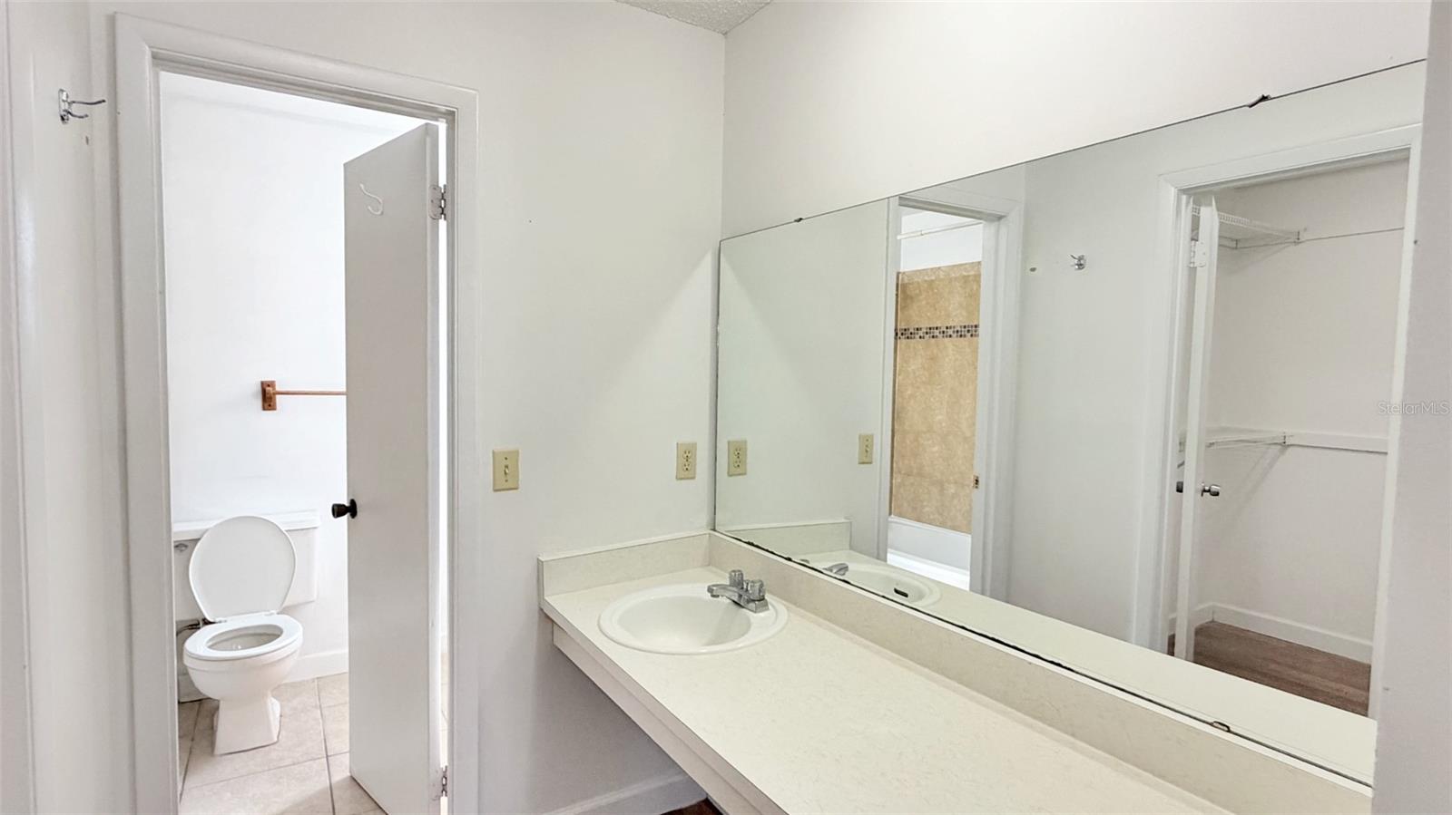 5523 WESTBROOK DR, ORLANDO, FL, 32821