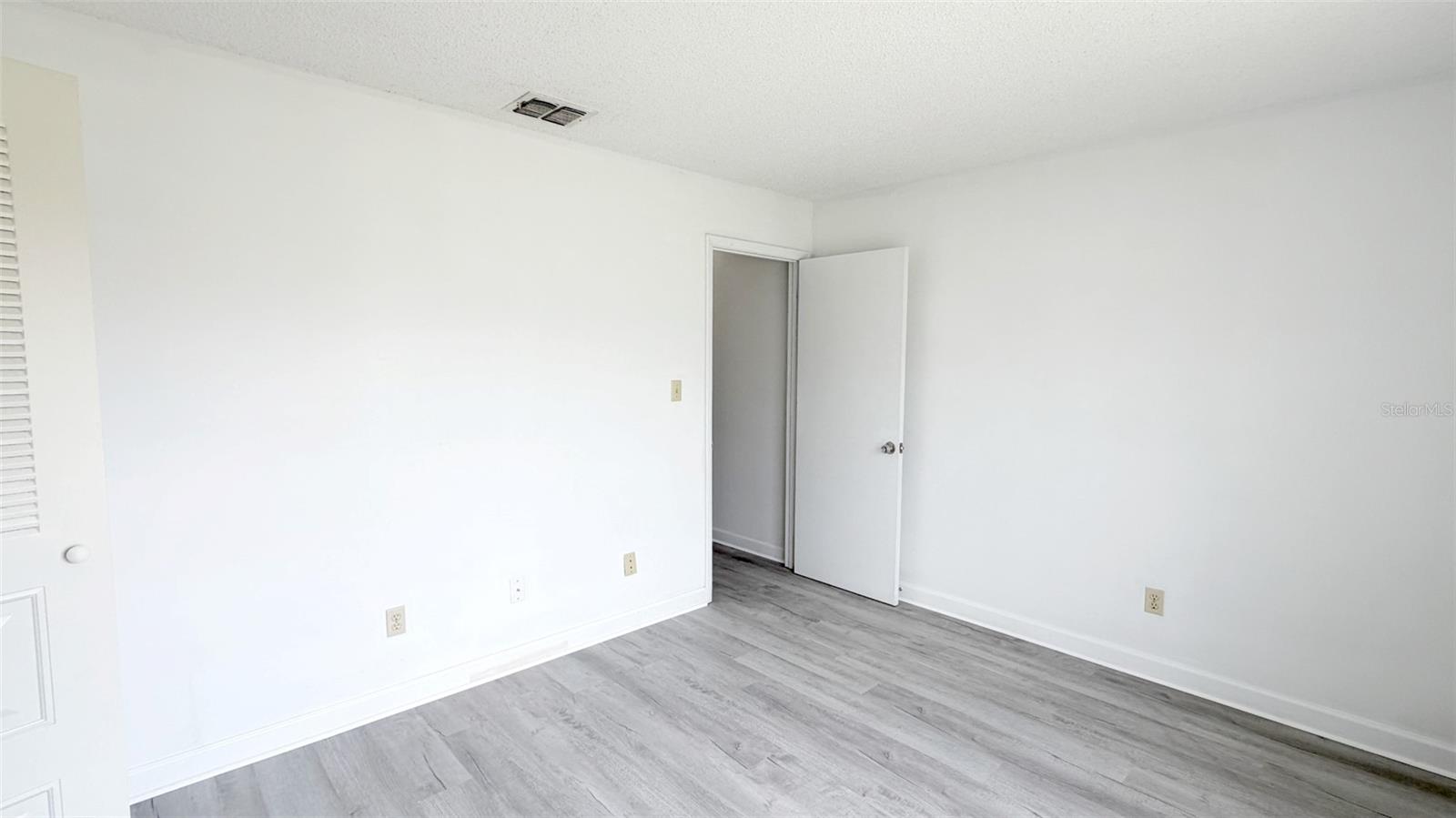 5523 WESTBROOK DR, ORLANDO, FL, 32821