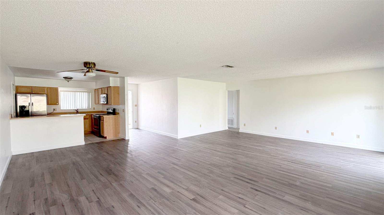 5523 WESTBROOK DR, ORLANDO, FL, 32821