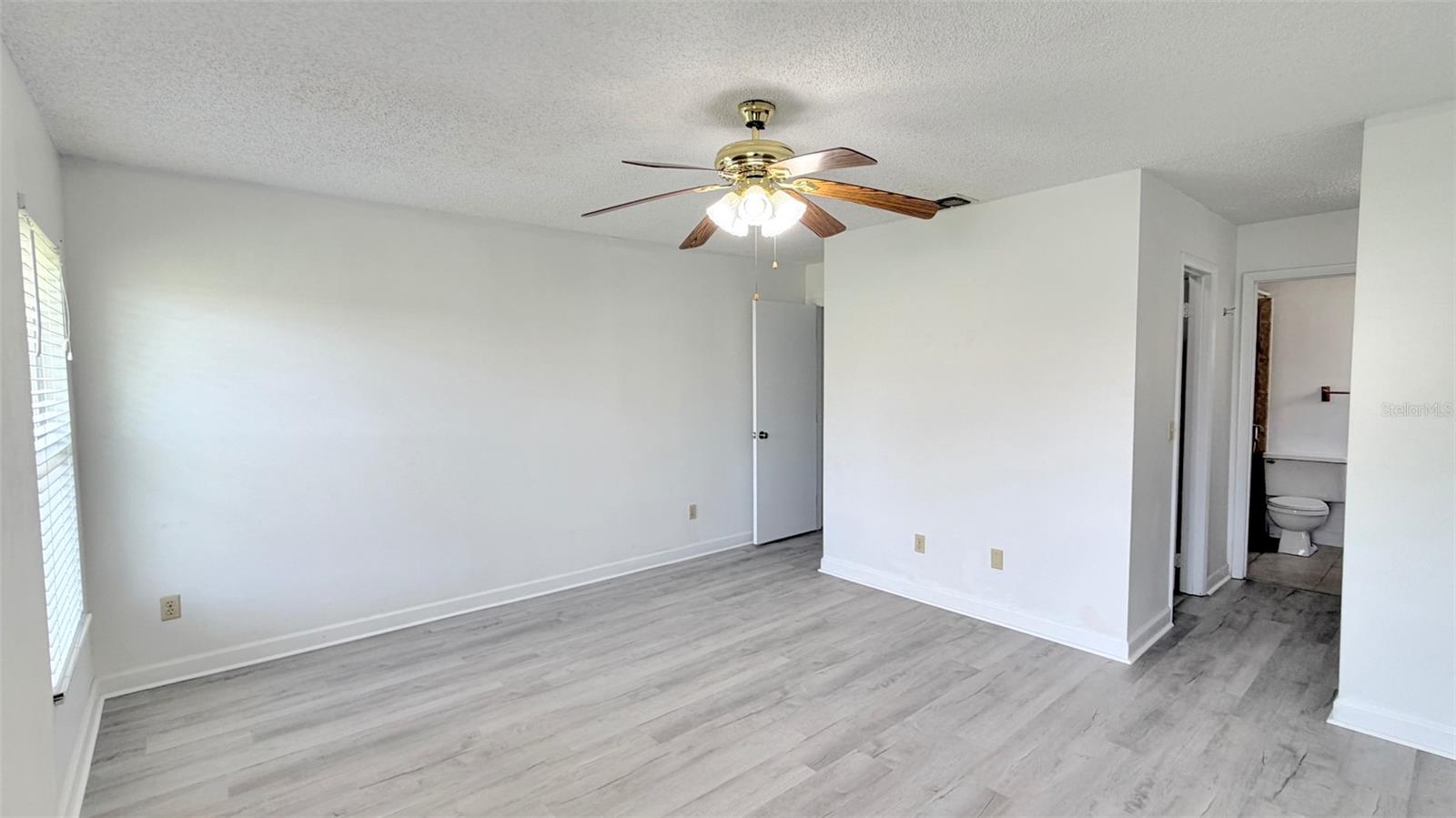 5523 WESTBROOK DR, ORLANDO, FL, 32821