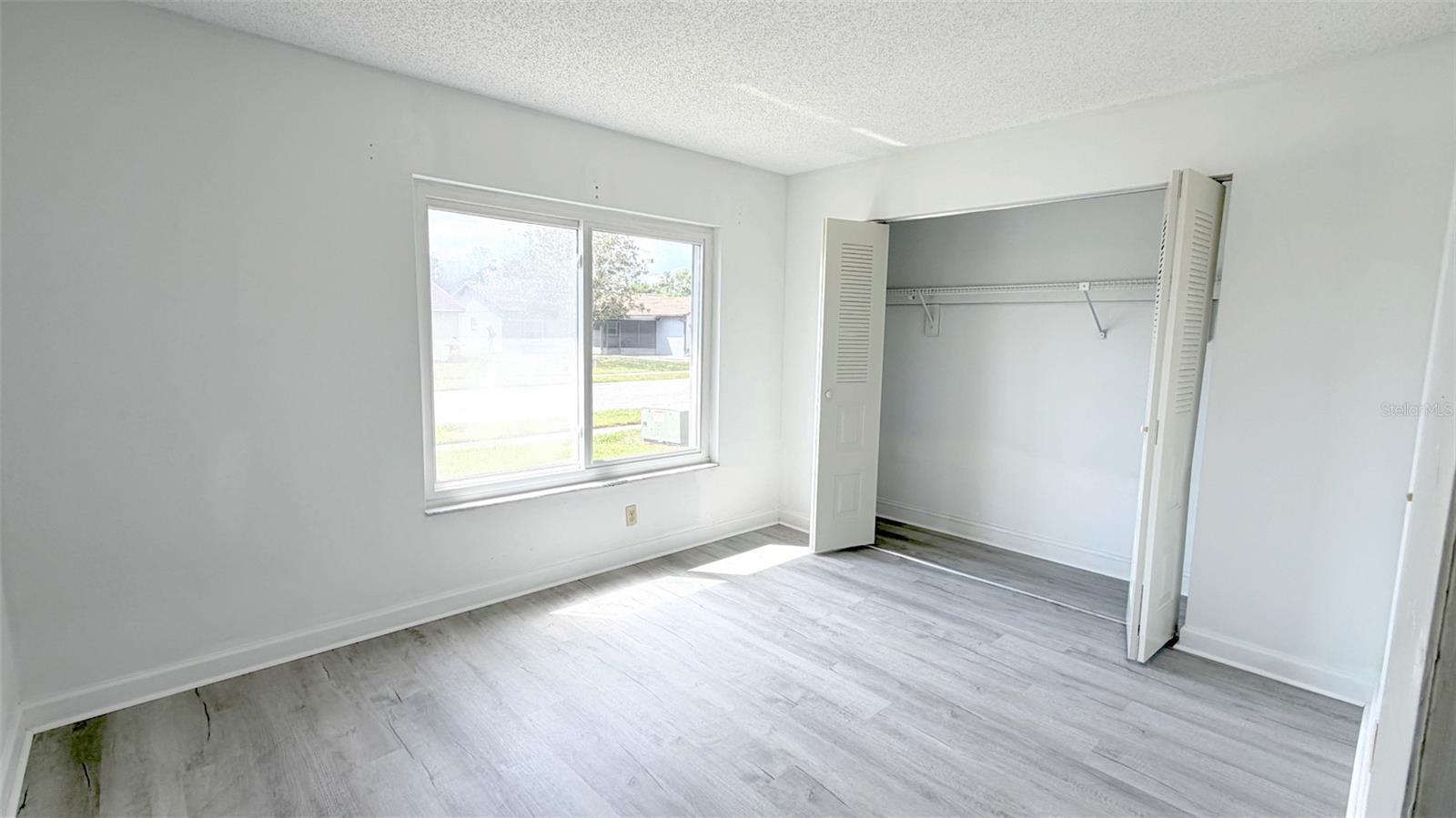 5523 WESTBROOK DR, ORLANDO, FL, 32821