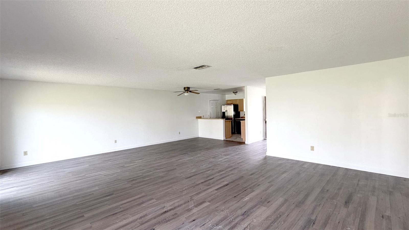 5523 WESTBROOK DR, ORLANDO, FL, 32821