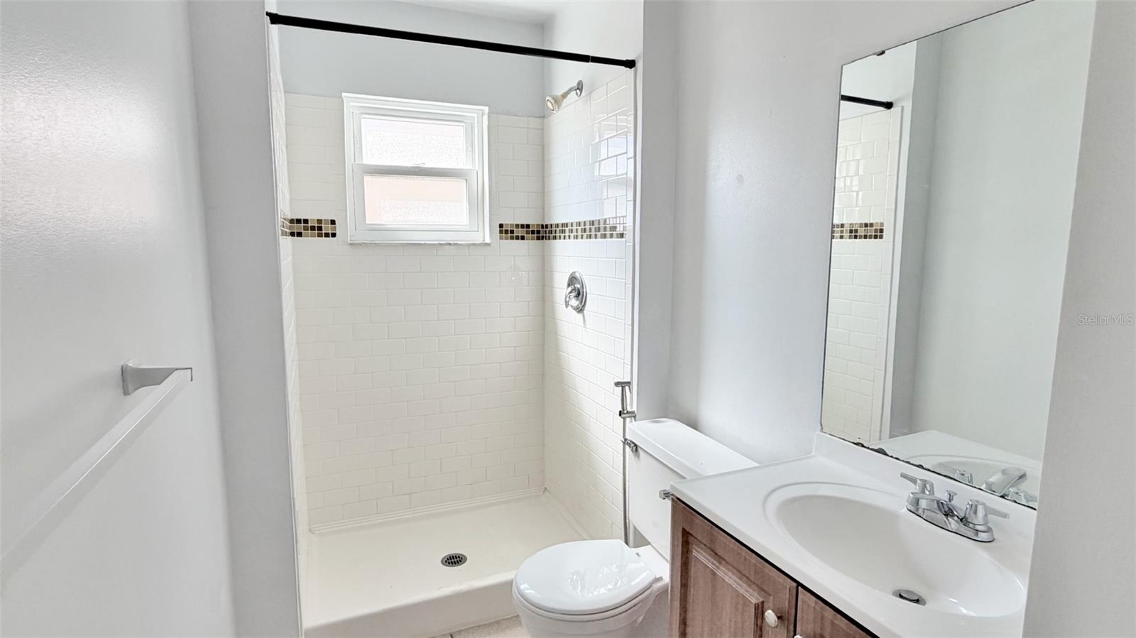 5523 WESTBROOK DR, ORLANDO, FL, 32821