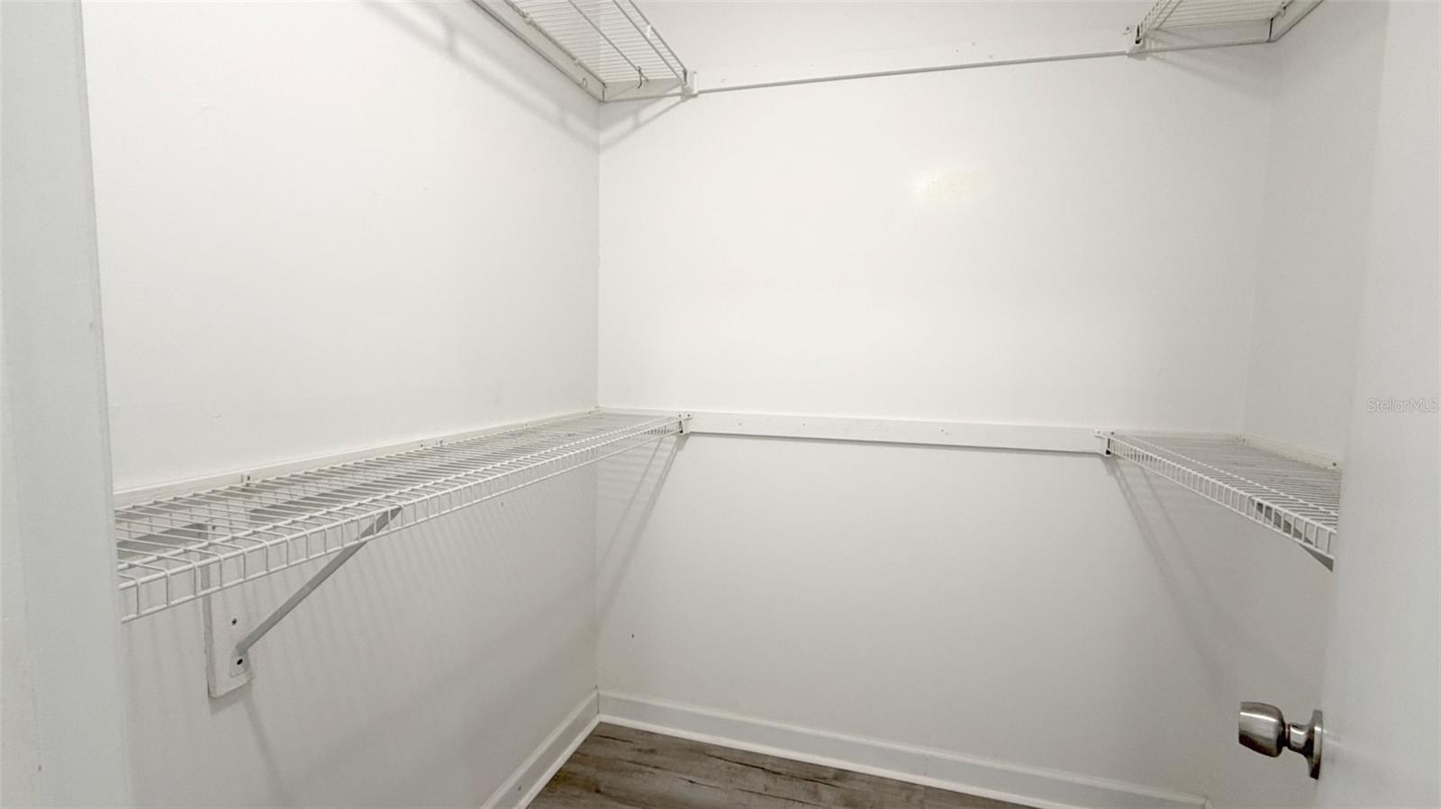 5523 WESTBROOK DR, ORLANDO, FL, 32821