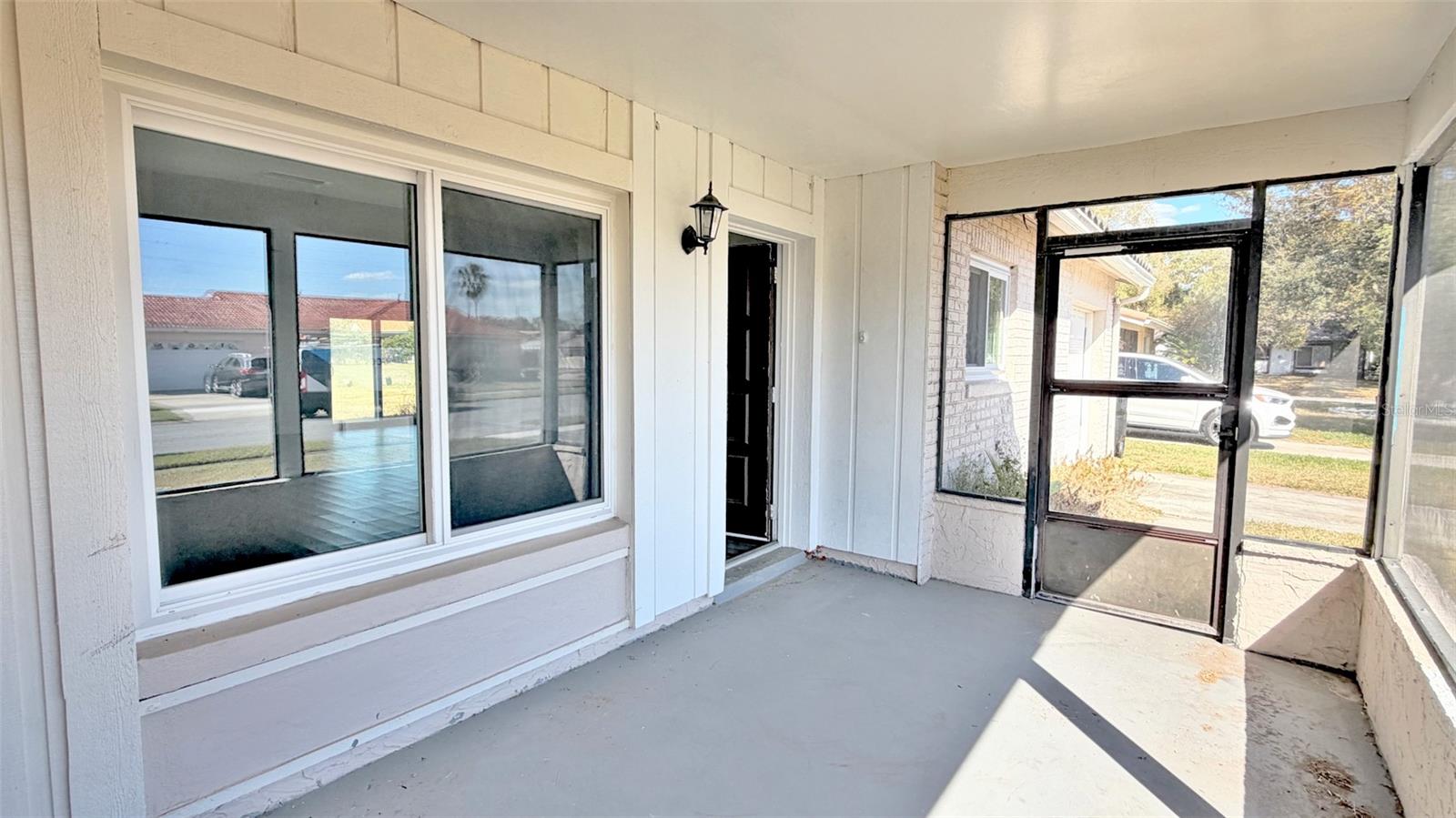 5523 WESTBROOK DR, ORLANDO, FL, 32821