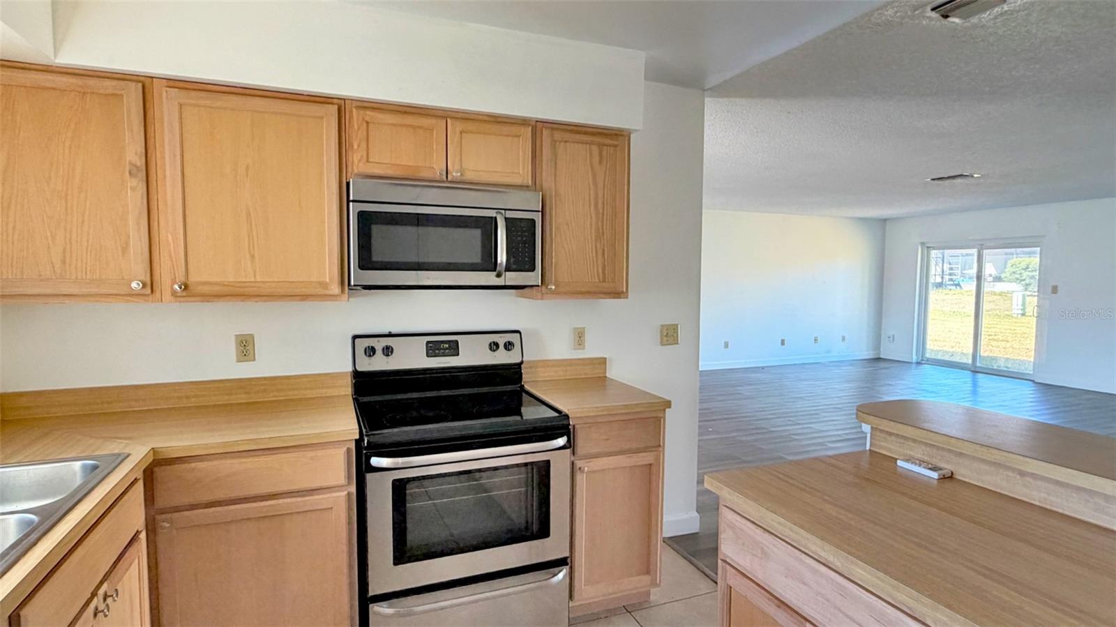 5523 WESTBROOK DR, ORLANDO, FL, 32821