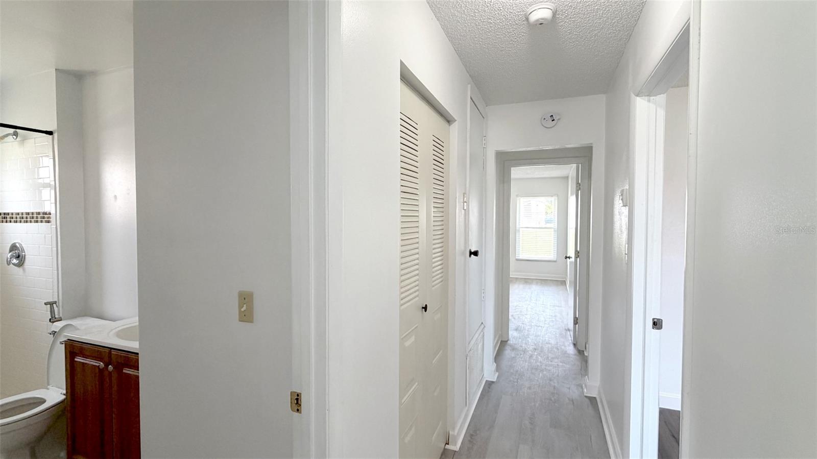 5523 WESTBROOK DR, ORLANDO, FL, 32821