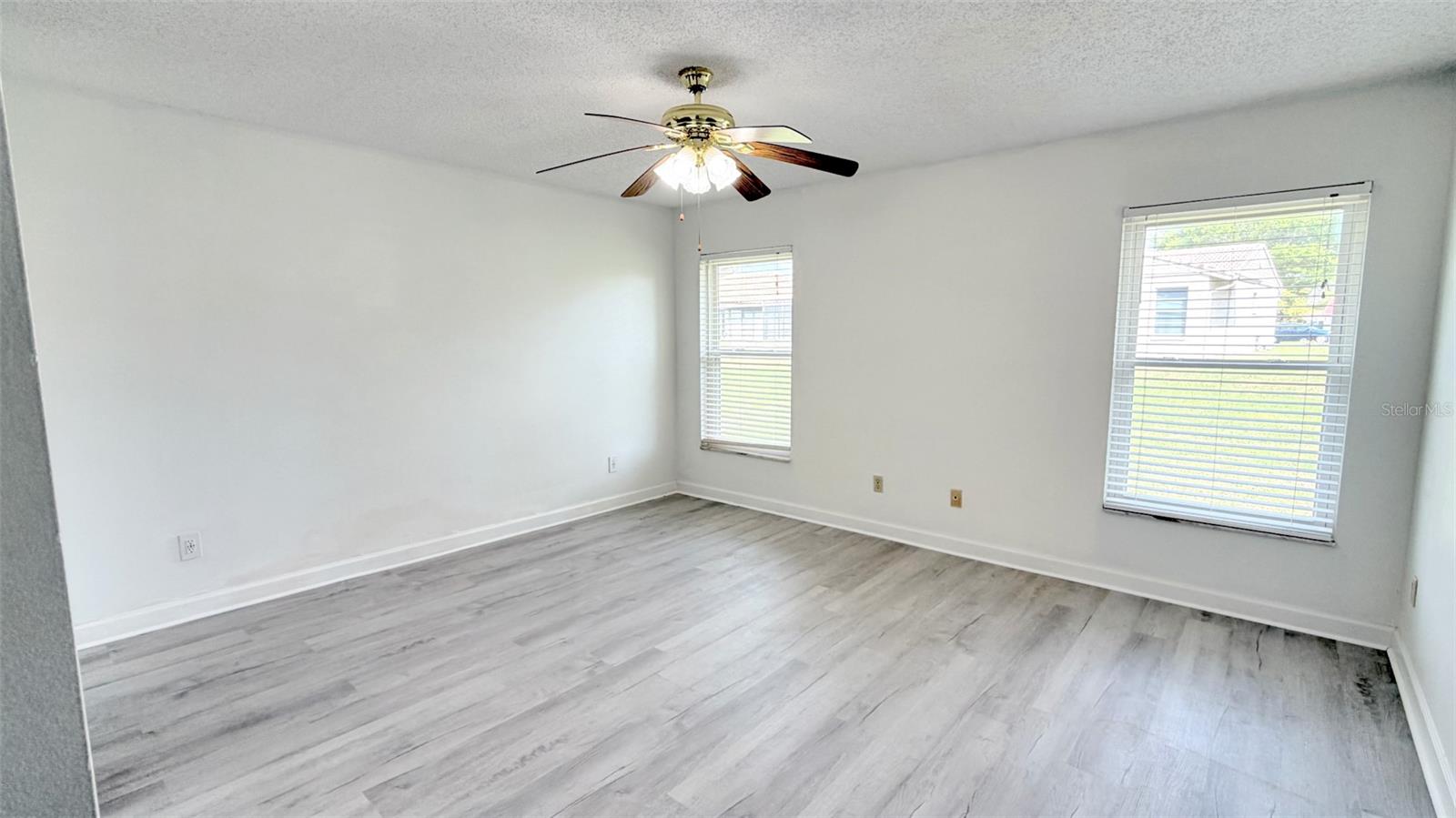 5523 WESTBROOK DR, ORLANDO, FL, 32821