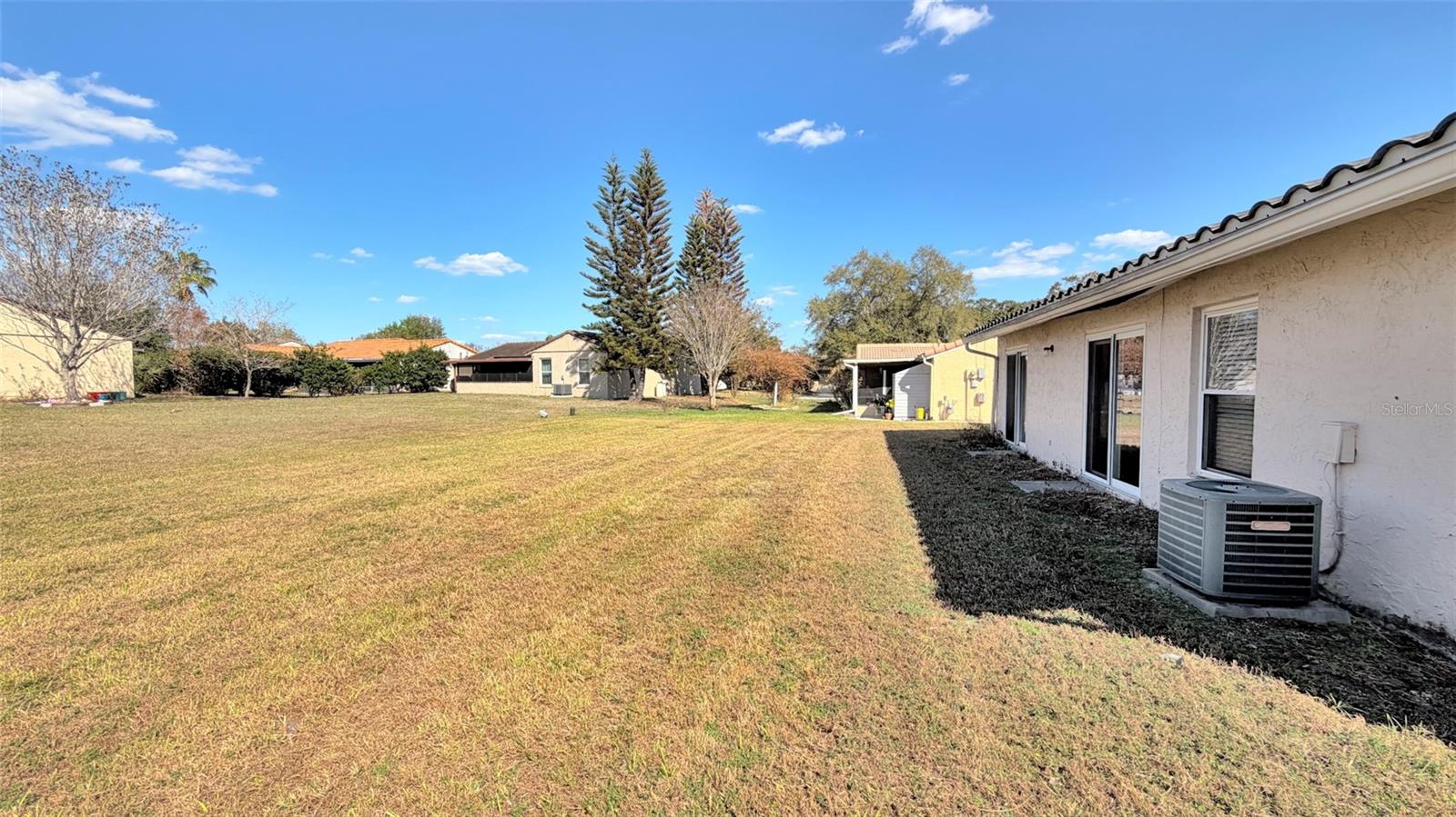 5523 WESTBROOK DR, ORLANDO, FL, 32821