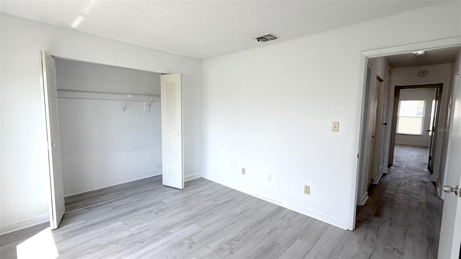 5523 WESTBROOK DR, ORLANDO, FL, 32821