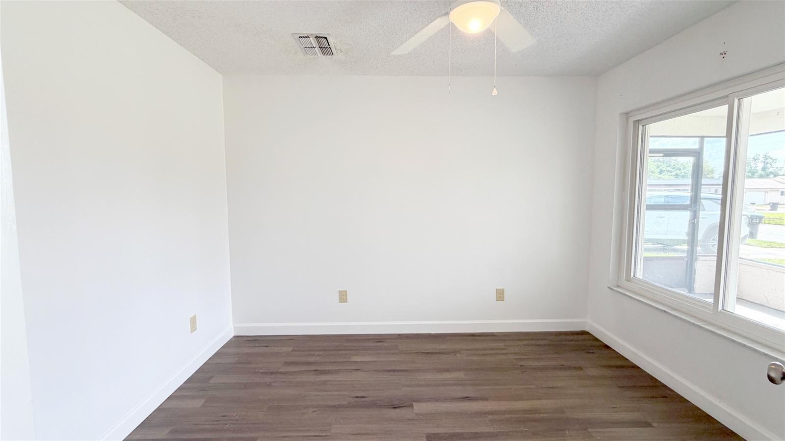 5523 WESTBROOK DR, ORLANDO, FL, 32821