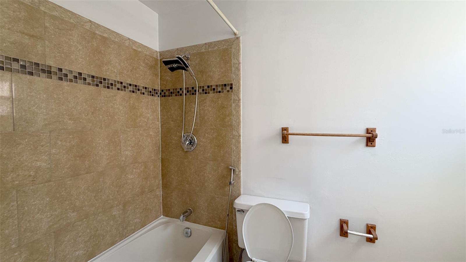 5523 WESTBROOK DR, ORLANDO, FL, 32821