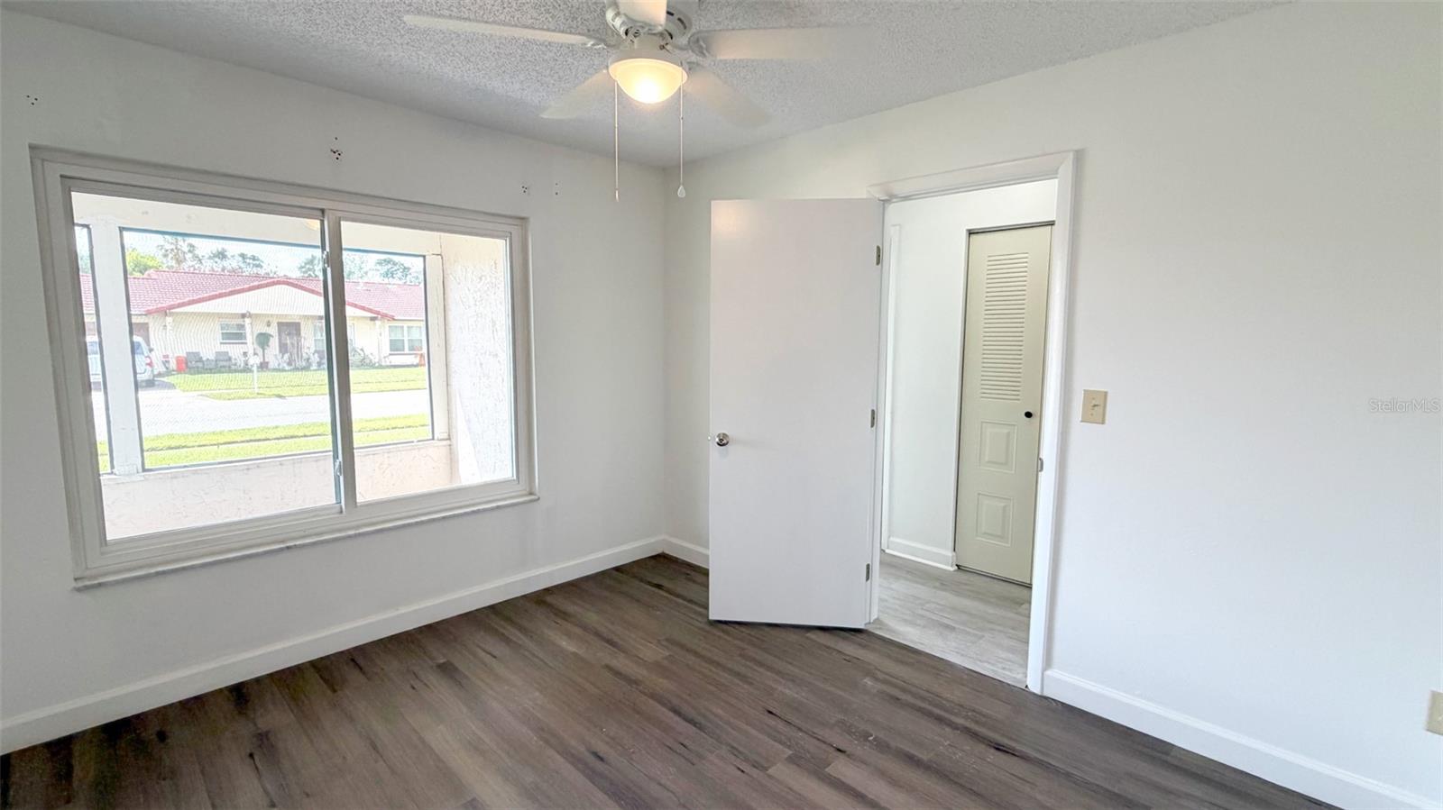 5523 WESTBROOK DR, ORLANDO, FL, 32821