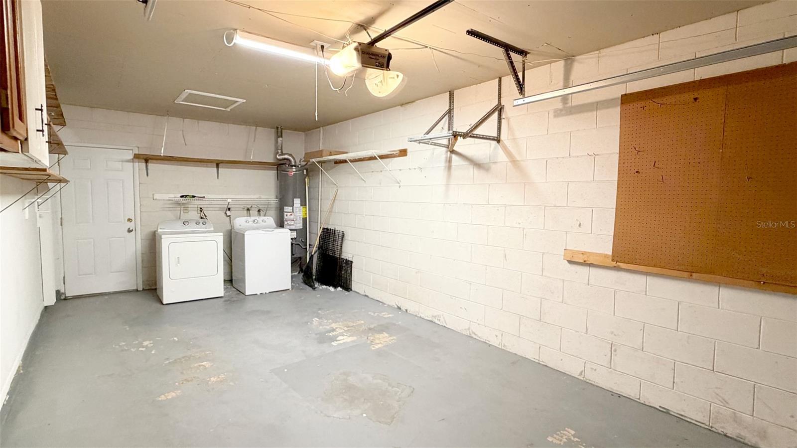 5523 WESTBROOK DR, ORLANDO, FL, 32821