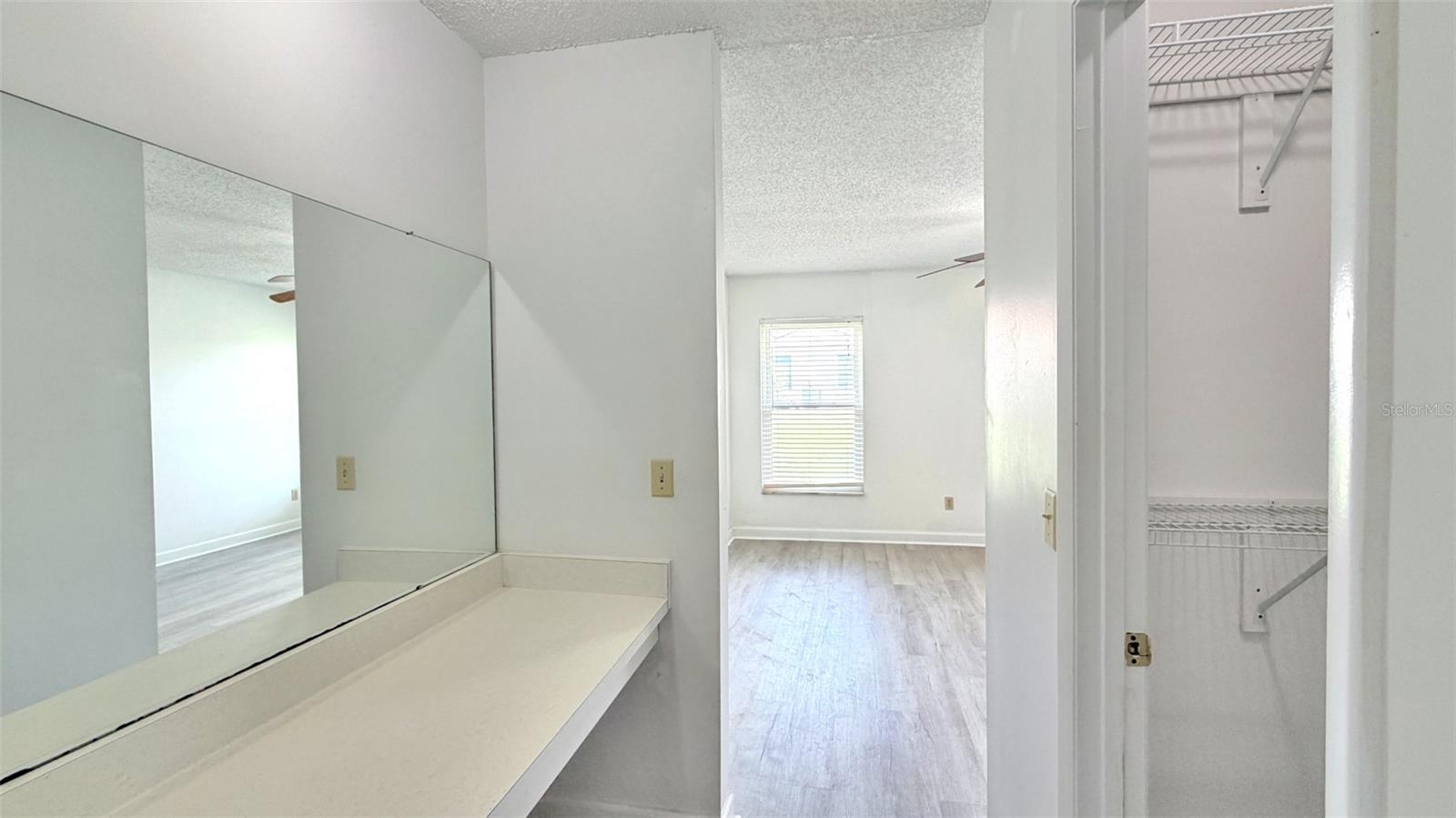 5523 WESTBROOK DR, ORLANDO, FL, 32821