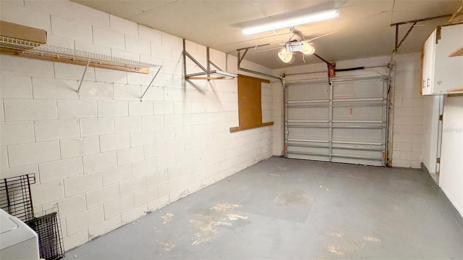 5523 WESTBROOK DR, ORLANDO, FL, 32821