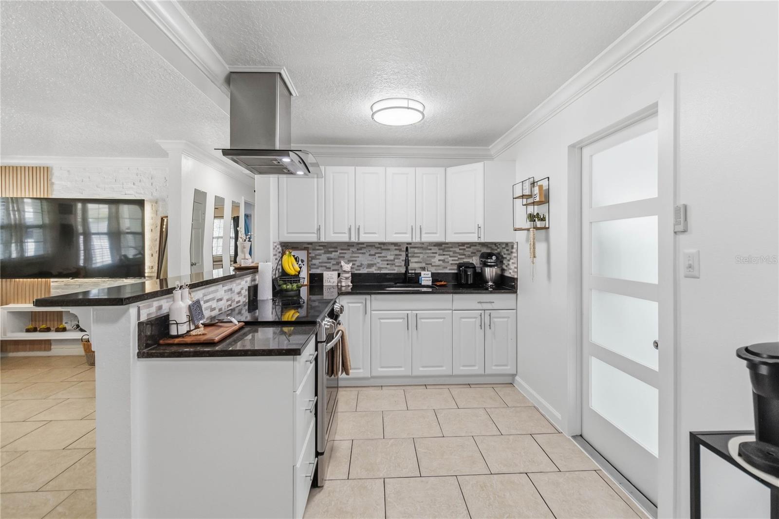 1710 THOR AVE, APOPKA, FL, 32703