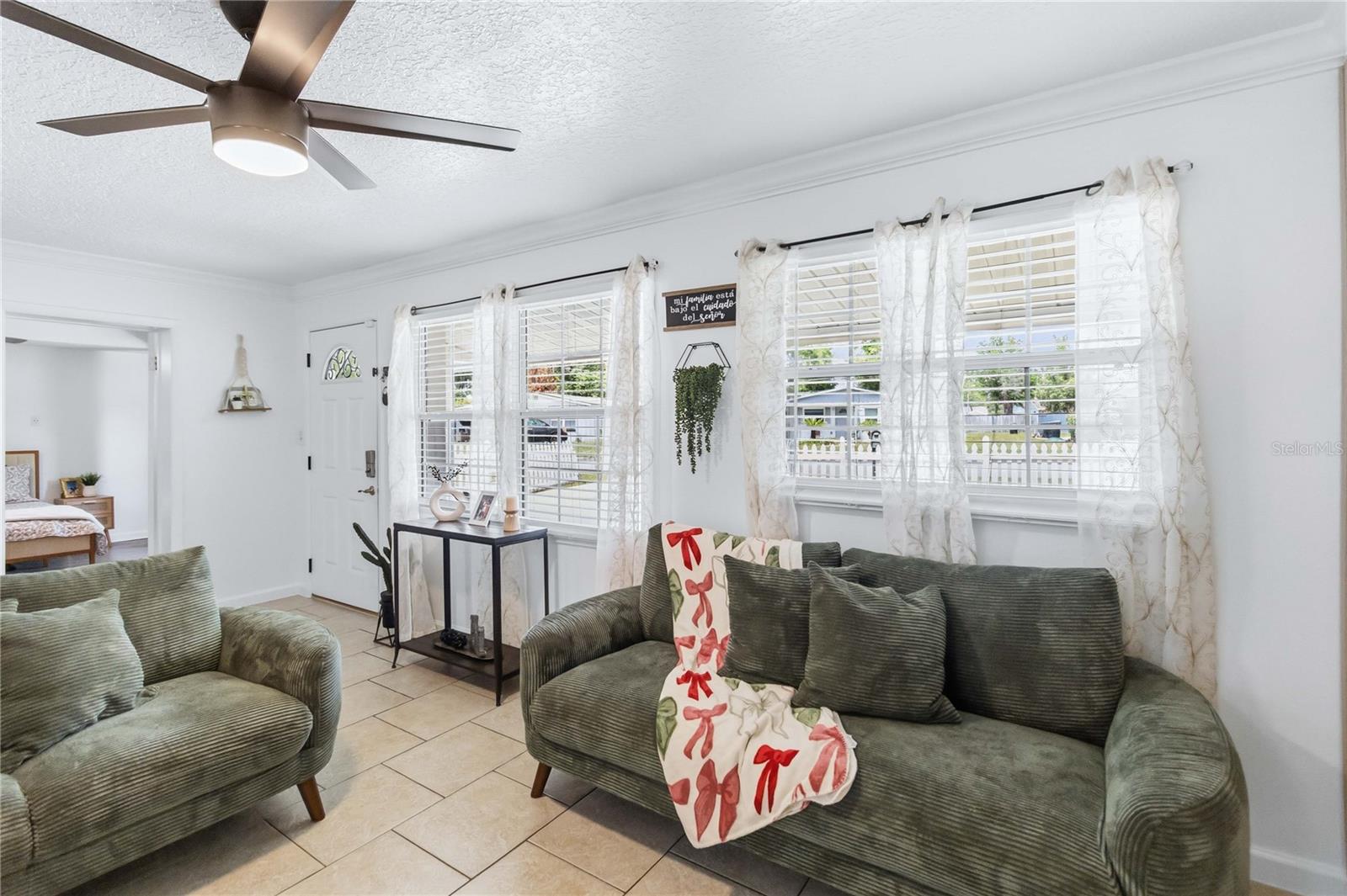 1710 THOR AVE, APOPKA, FL, 32703