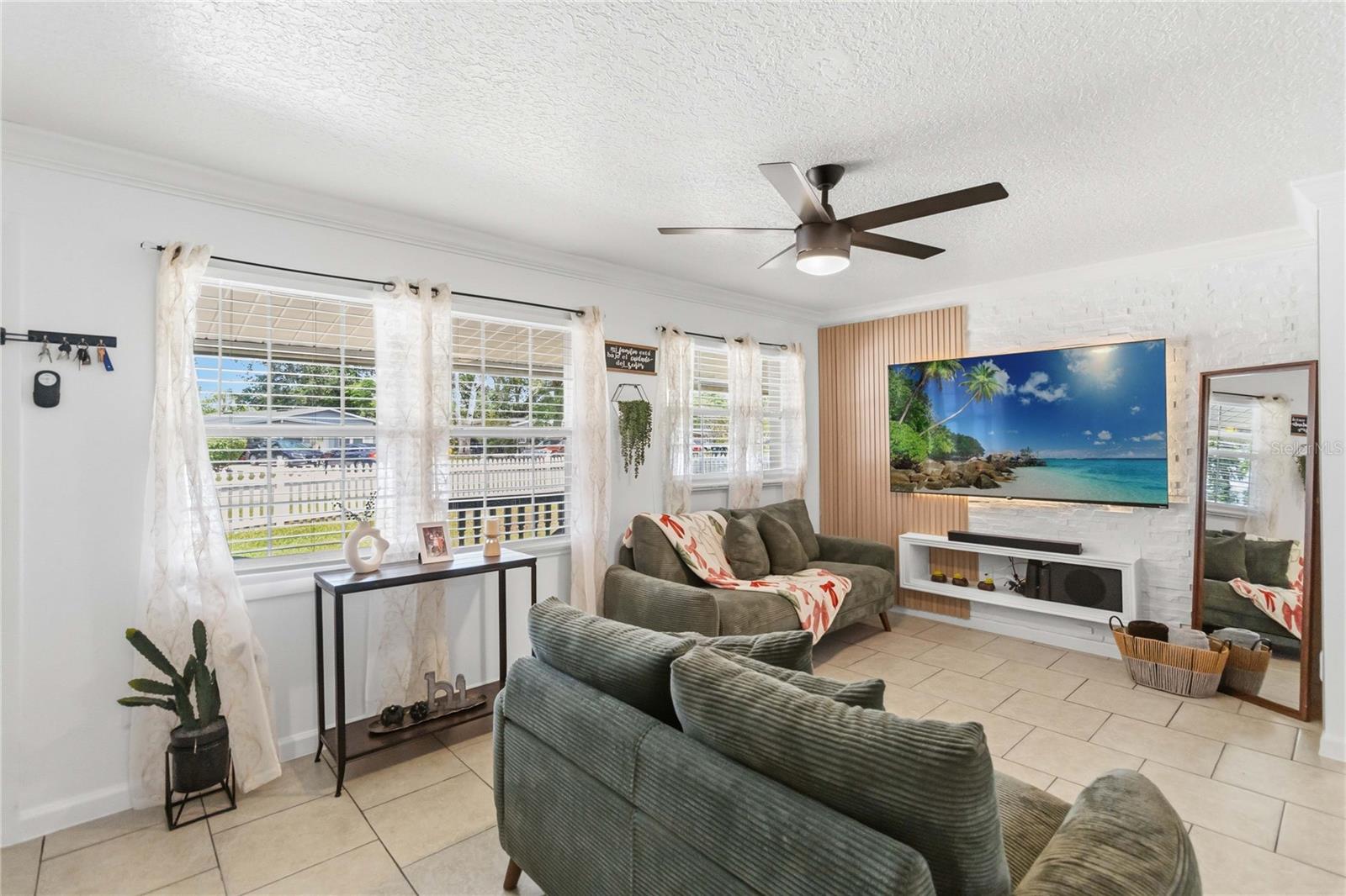 1710 THOR AVE, APOPKA, FL, 32703