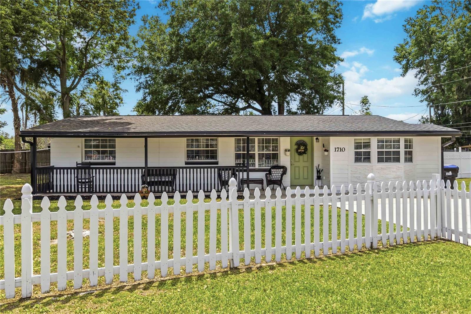 1710 THOR AVE, APOPKA, FL, 32703