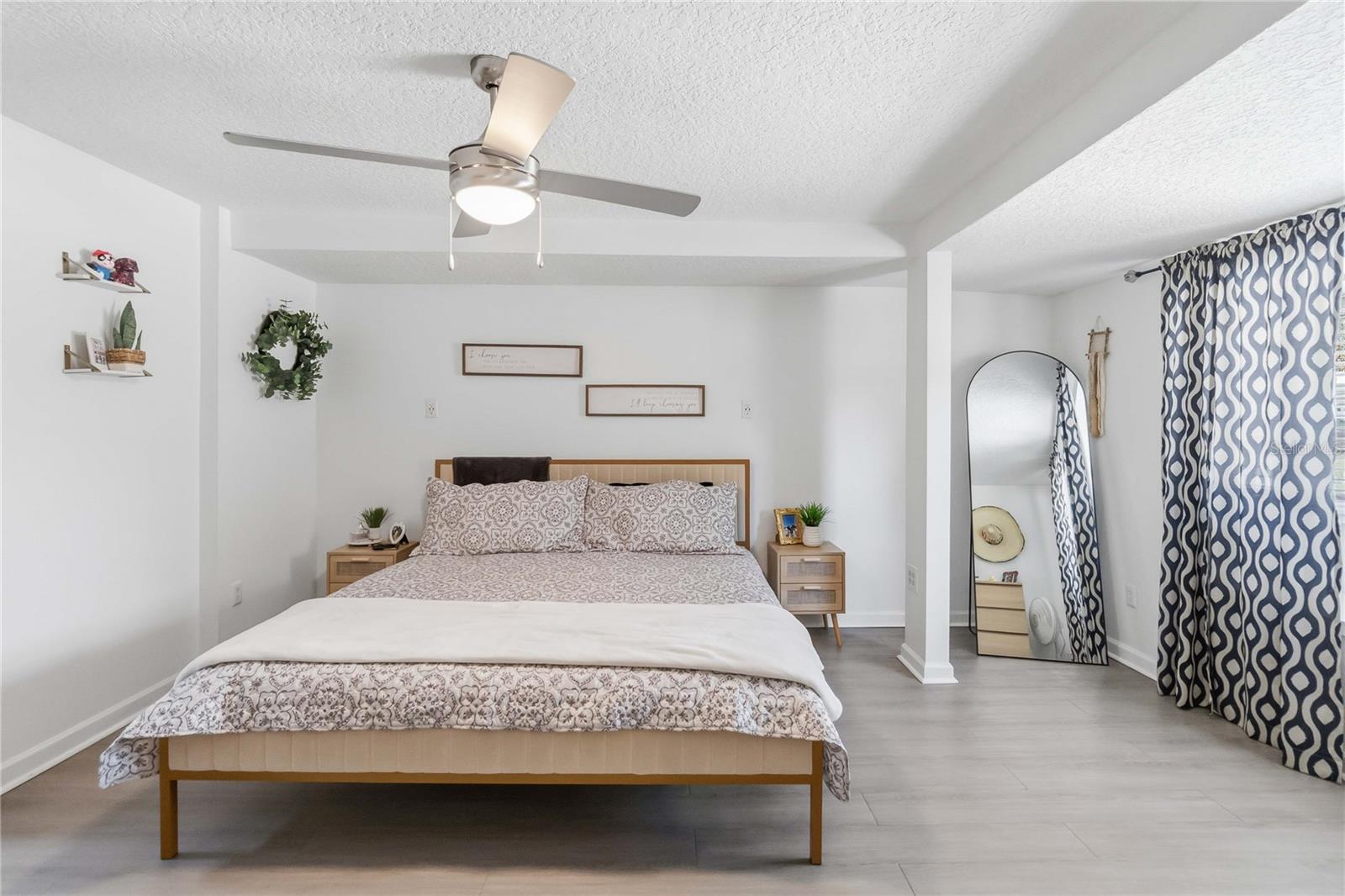 1710 THOR AVE, APOPKA, FL, 32703