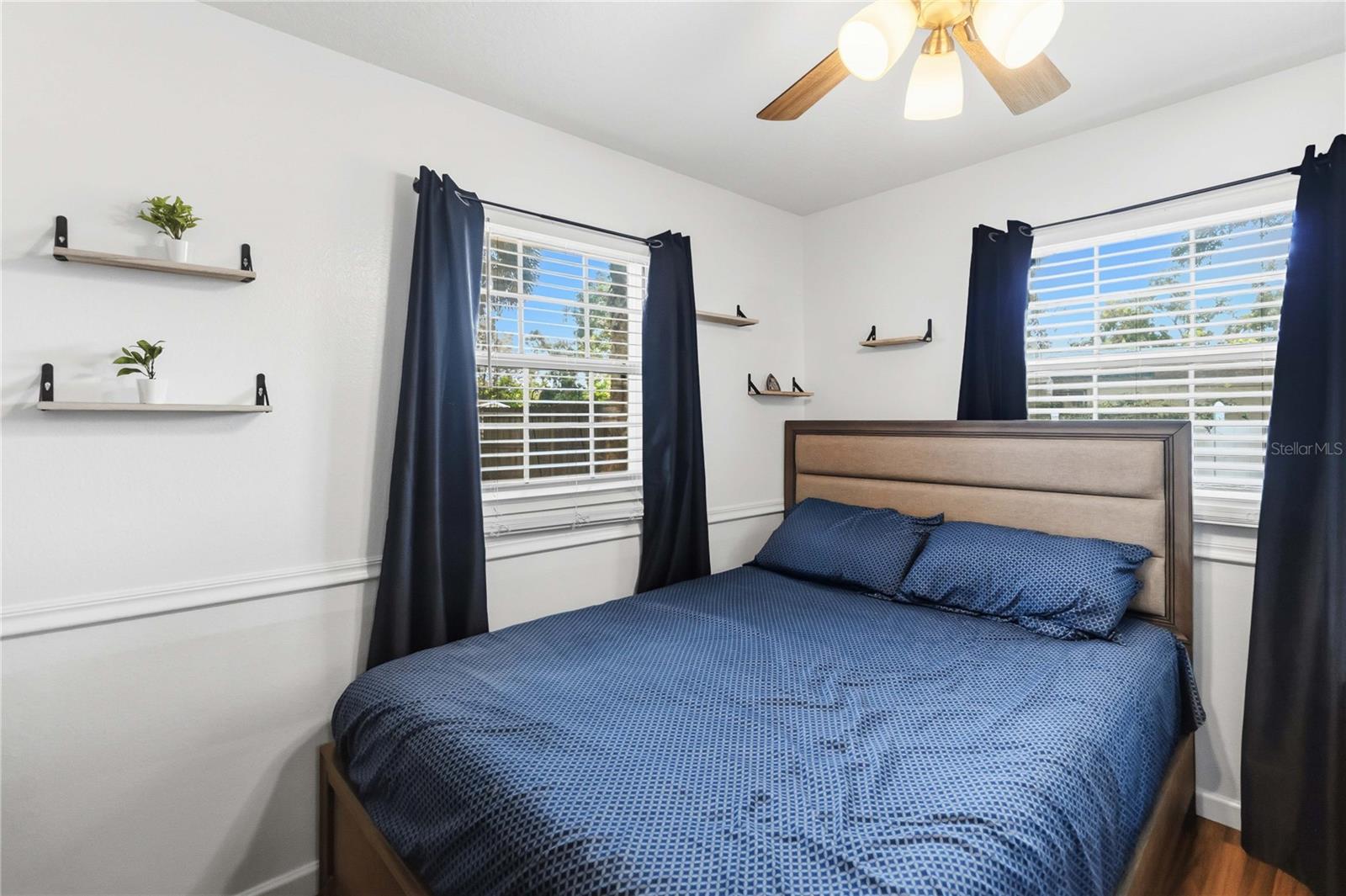 1710 THOR AVE, APOPKA, FL, 32703