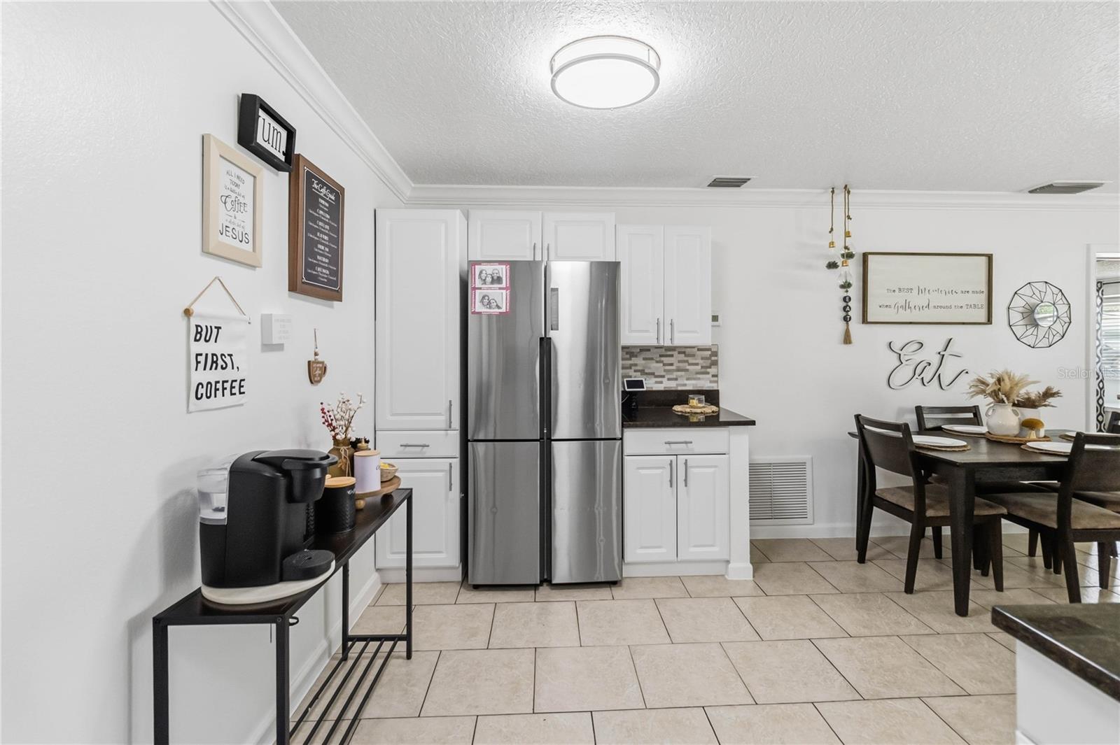 1710 THOR AVE, APOPKA, FL, 32703