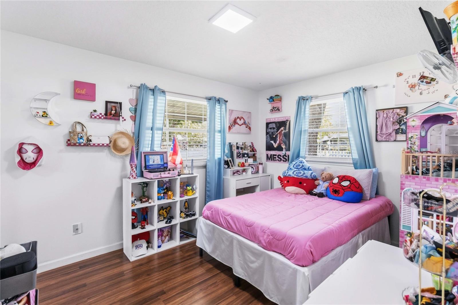 1710 THOR AVE, APOPKA, FL, 32703