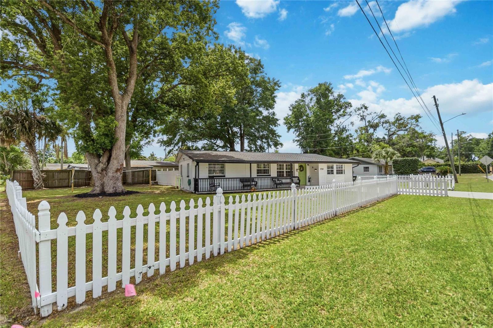 1710 THOR AVE, APOPKA, FL, 32703