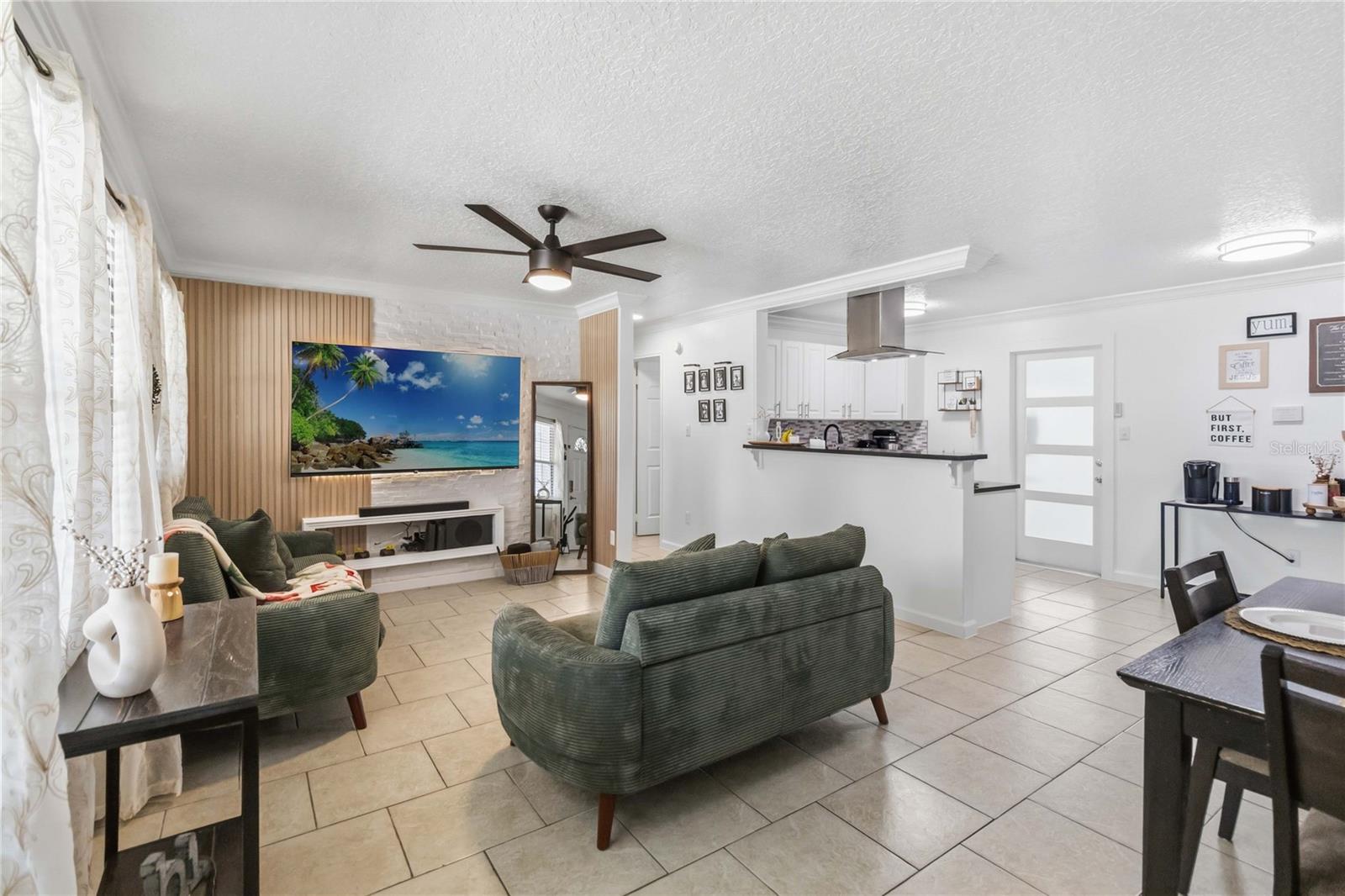 1710 THOR AVE, APOPKA, FL, 32703