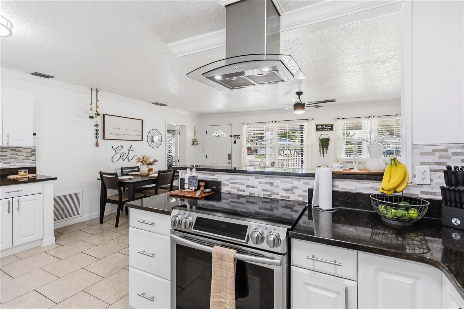 1710 THOR AVE, APOPKA, FL, 32703