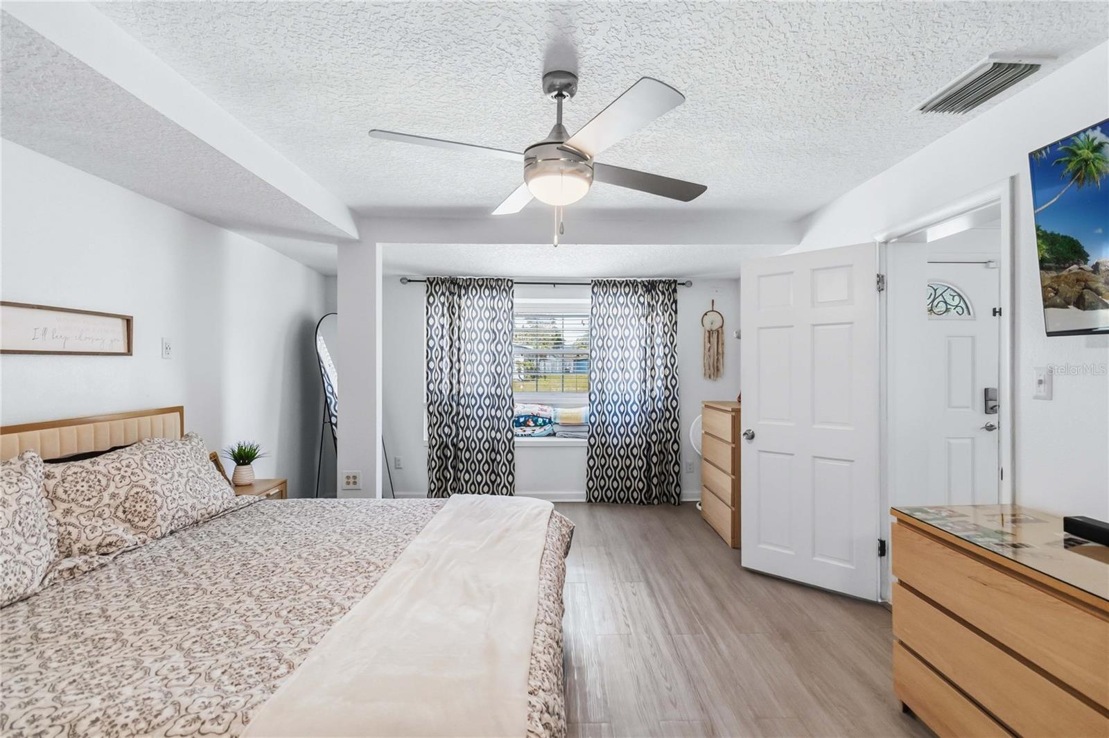 1710 THOR AVE, APOPKA, FL, 32703