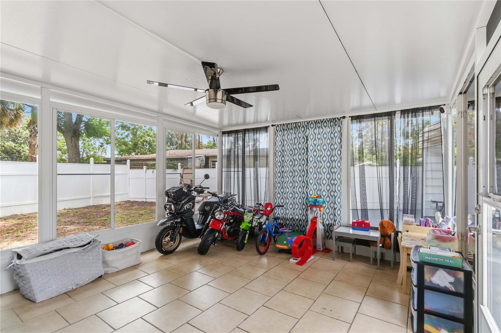 1710 THOR AVE, APOPKA, FL, 32703