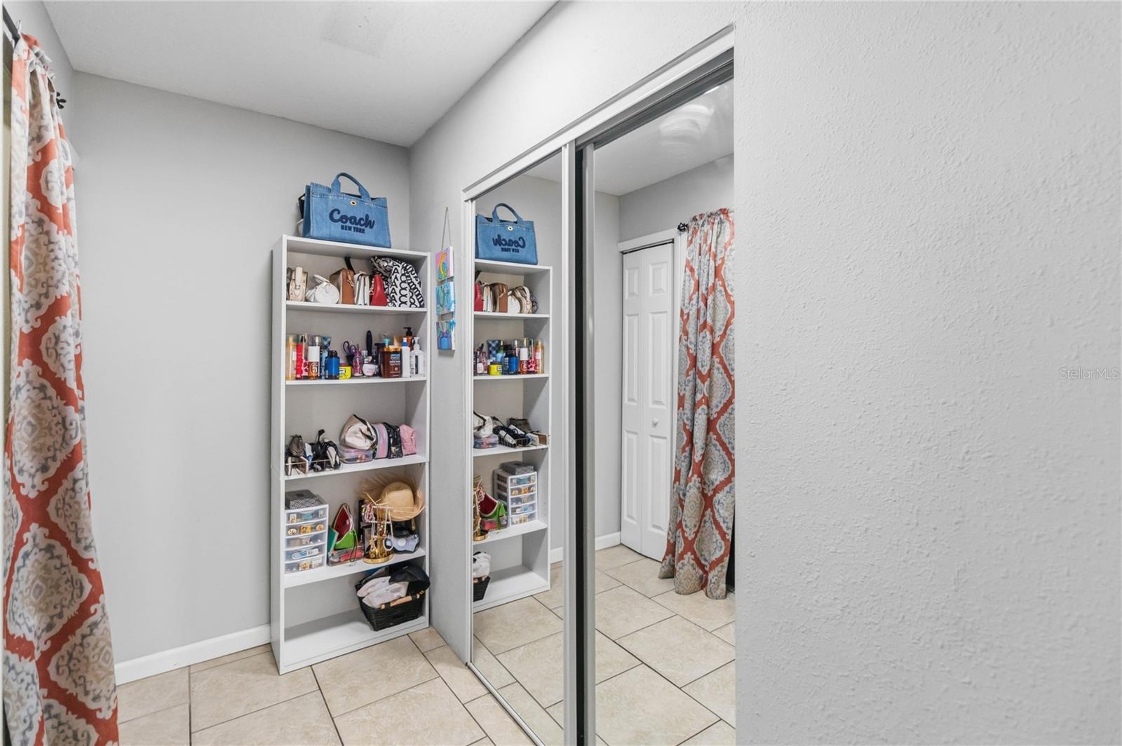 1710 THOR AVE, APOPKA, FL, 32703