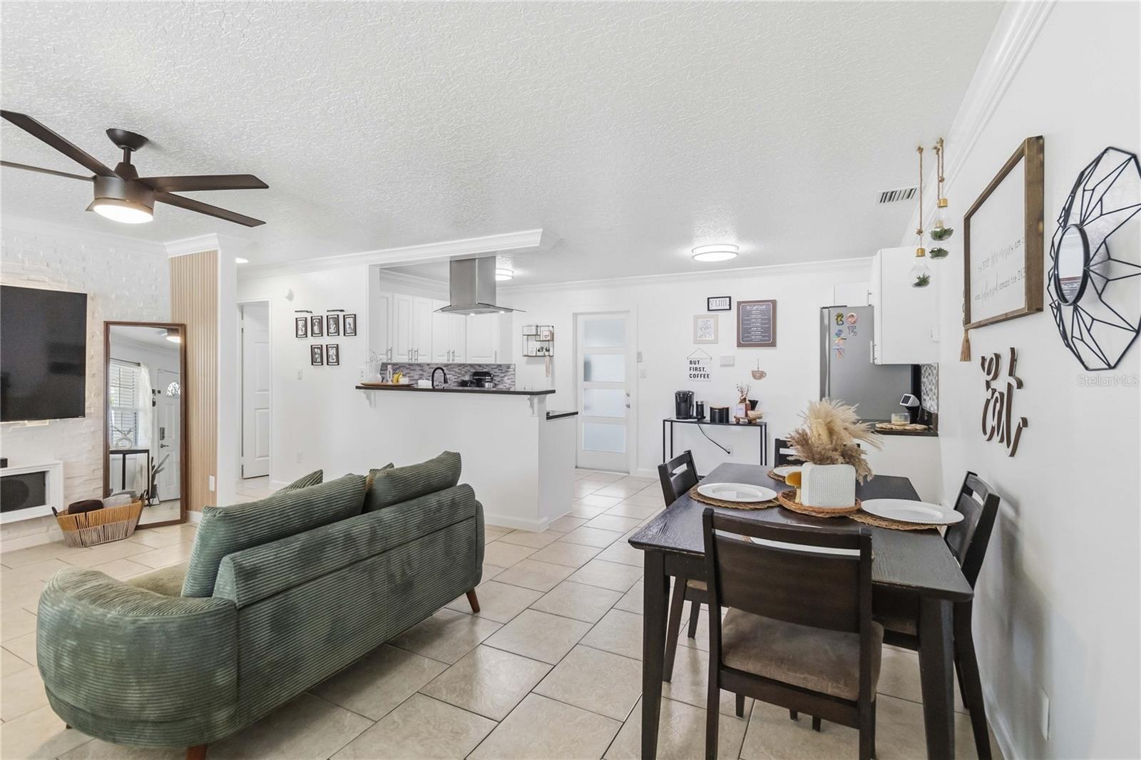 1710 THOR AVE, APOPKA, FL, 32703