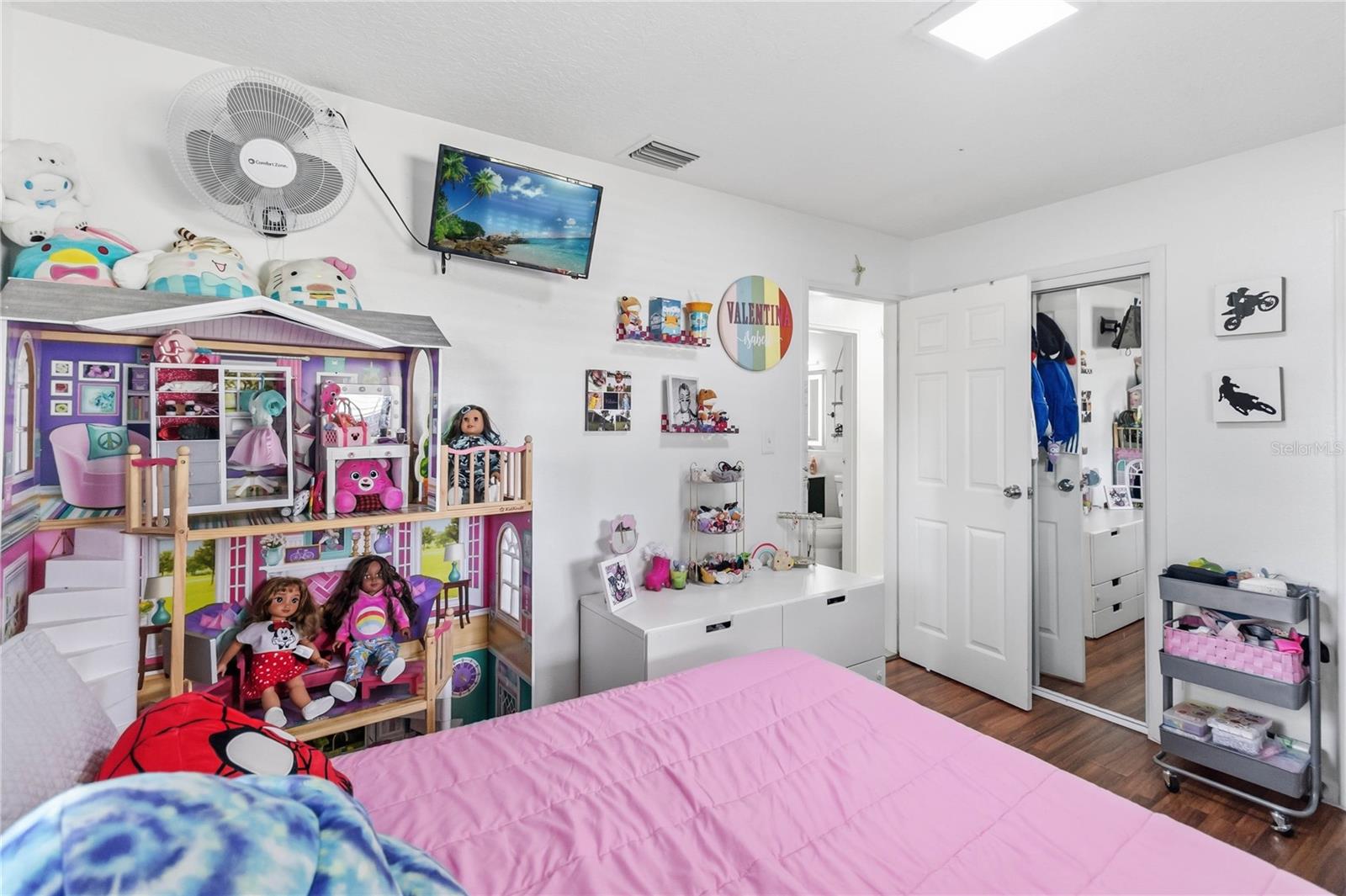 1710 THOR AVE, APOPKA, FL, 32703