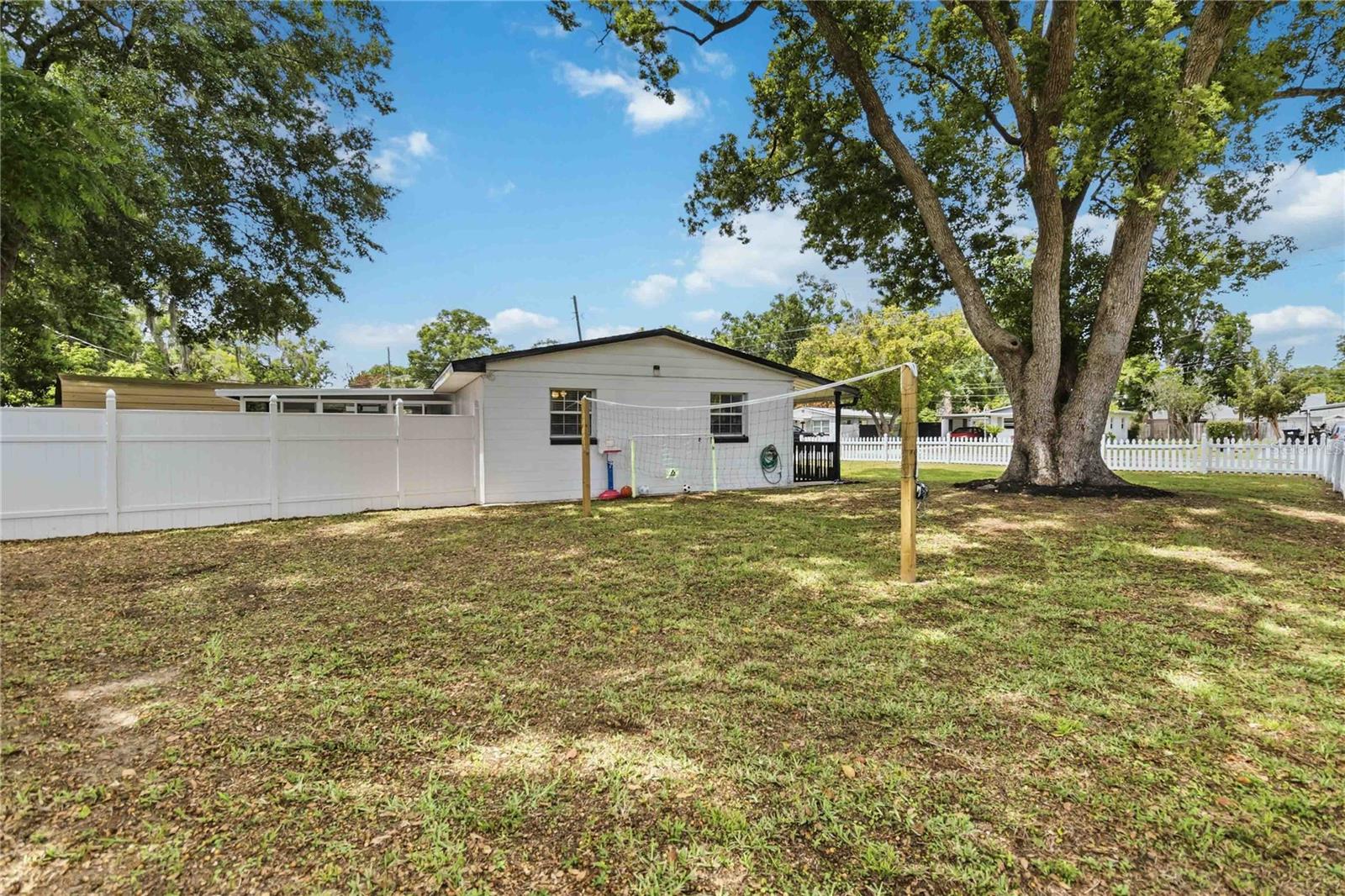 1710 THOR AVE, APOPKA, FL, 32703