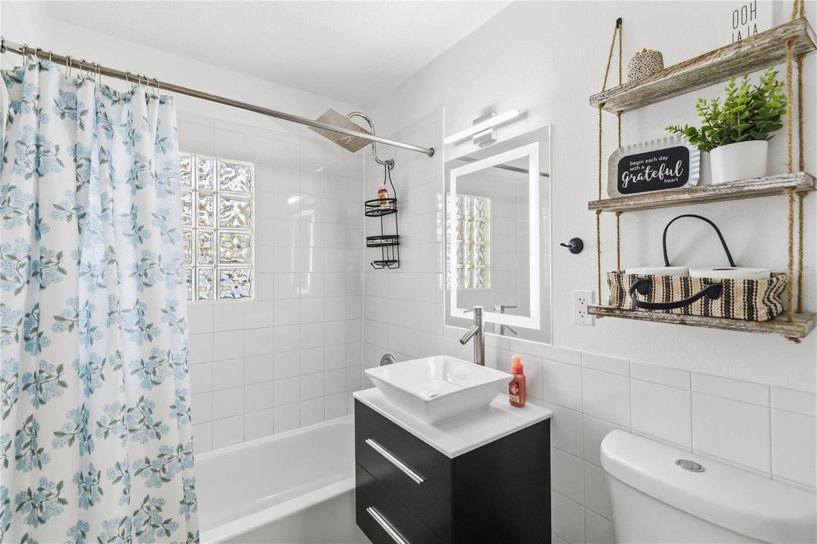 1710 THOR AVE, APOPKA, FL, 32703