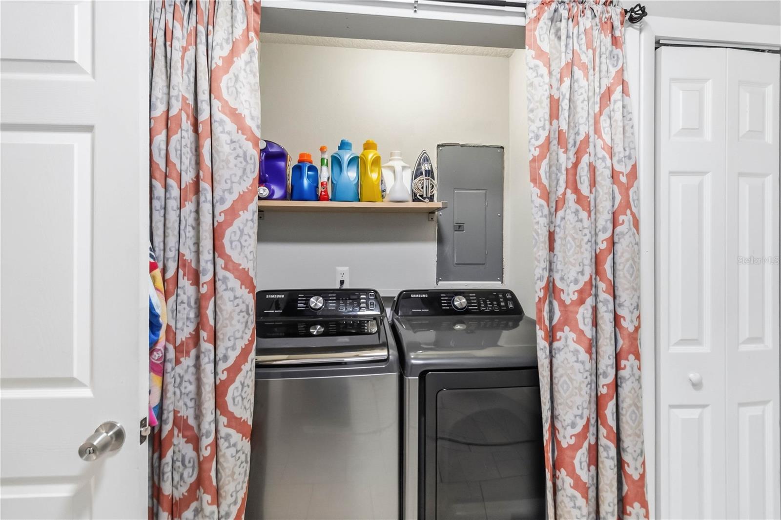 1710 THOR AVE, APOPKA, FL, 32703