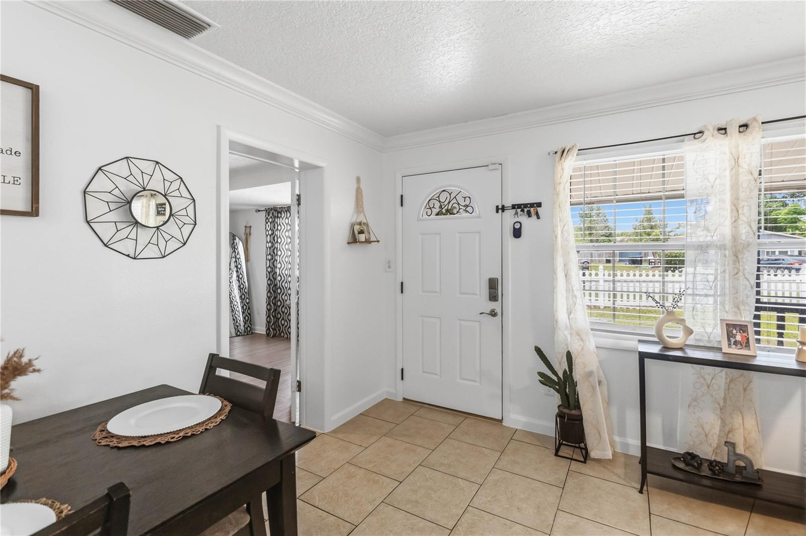 1710 THOR AVE, APOPKA, FL, 32703