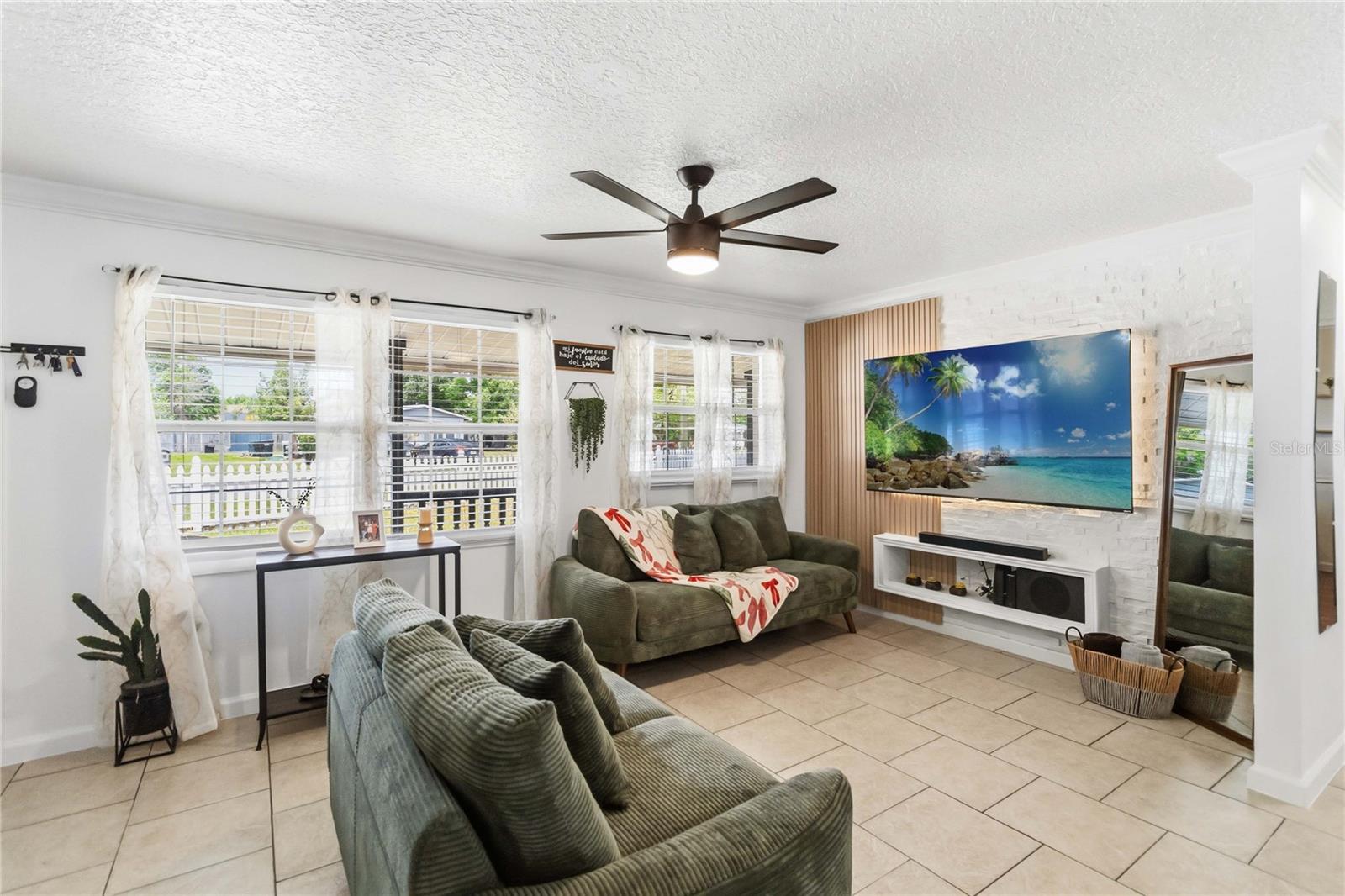 1710 THOR AVE, APOPKA, FL, 32703