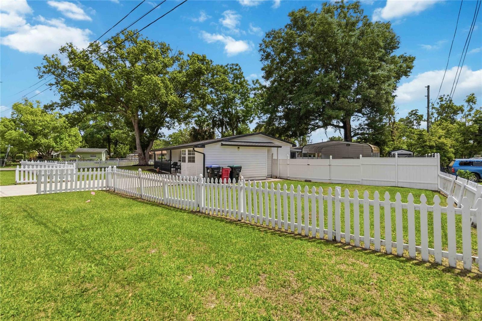 1710 THOR AVE, APOPKA, FL, 32703