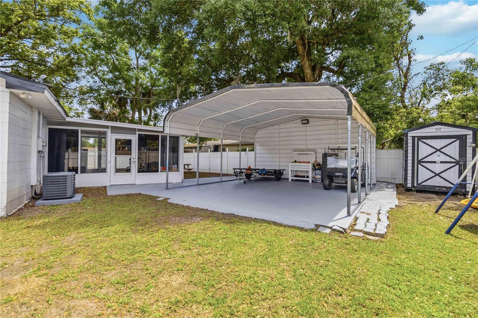 1710 THOR AVE, APOPKA, FL, 32703